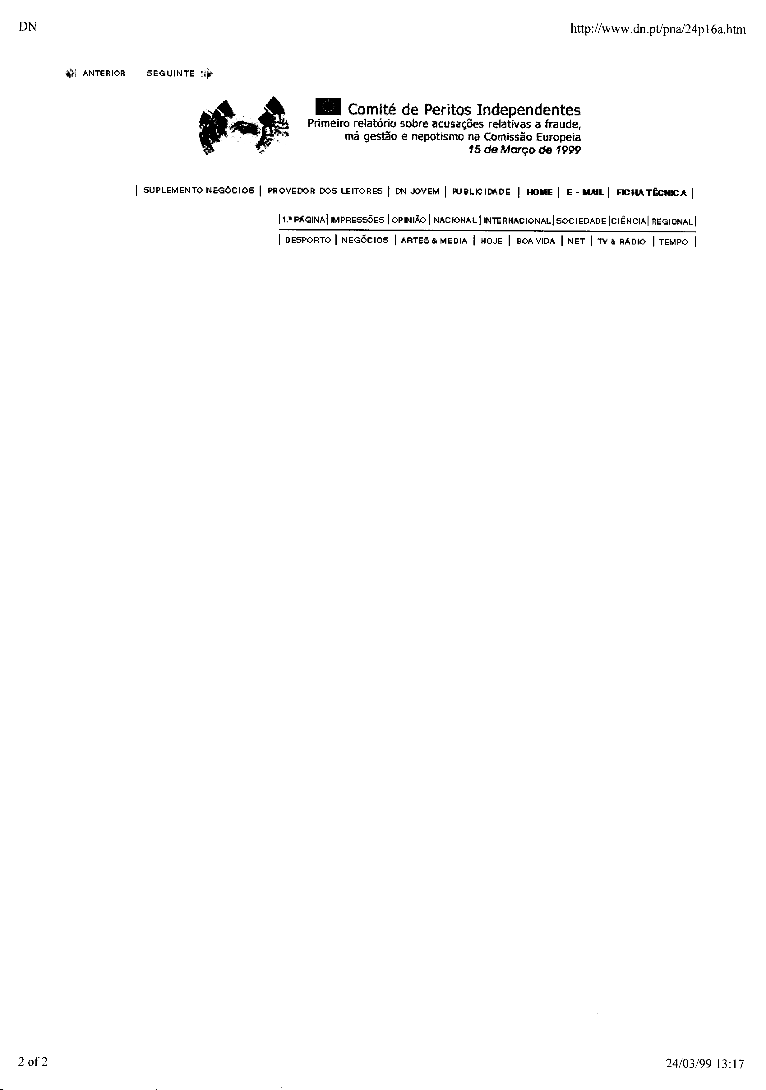 06495.018- pag.82