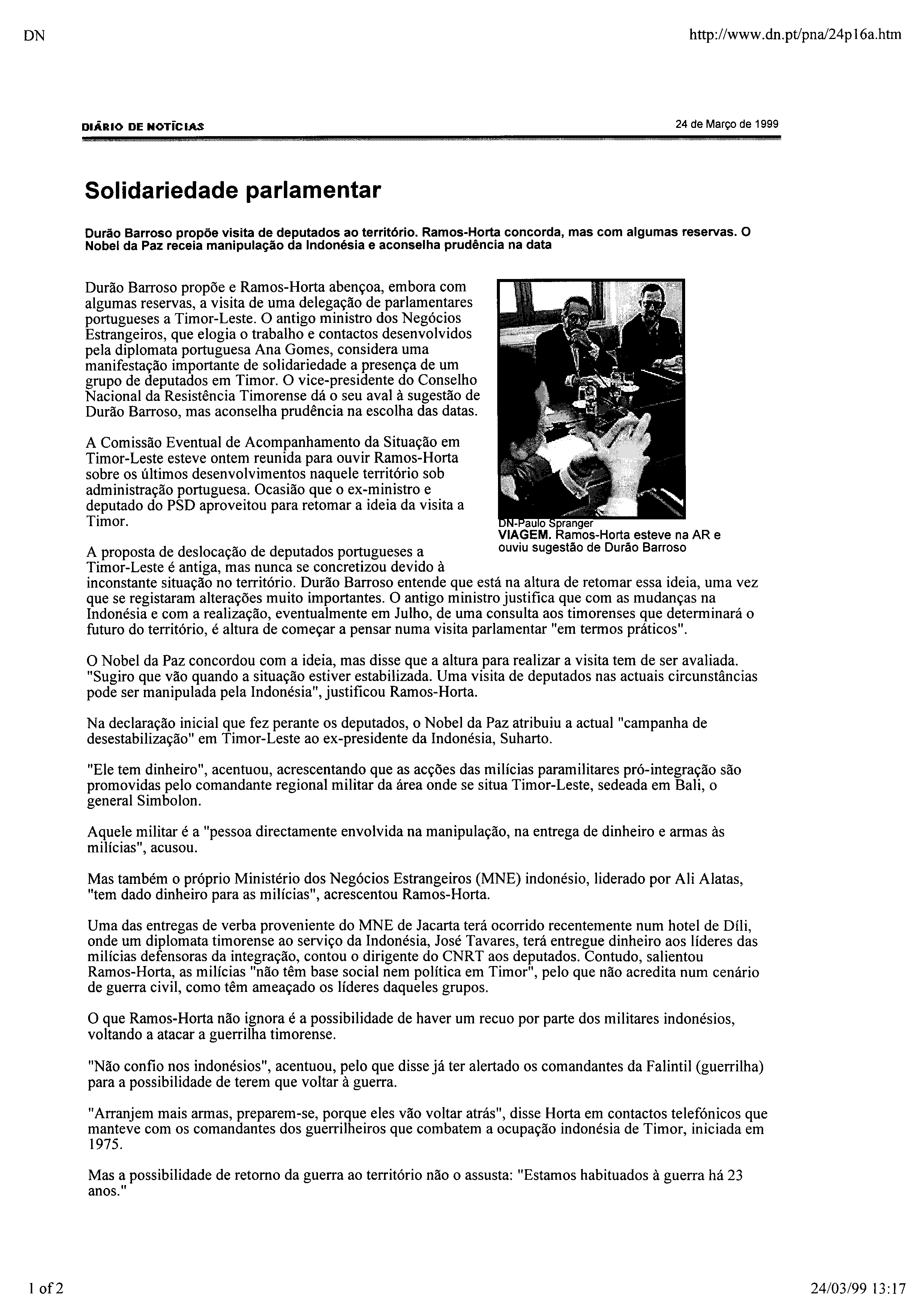 06495.018- pag.84