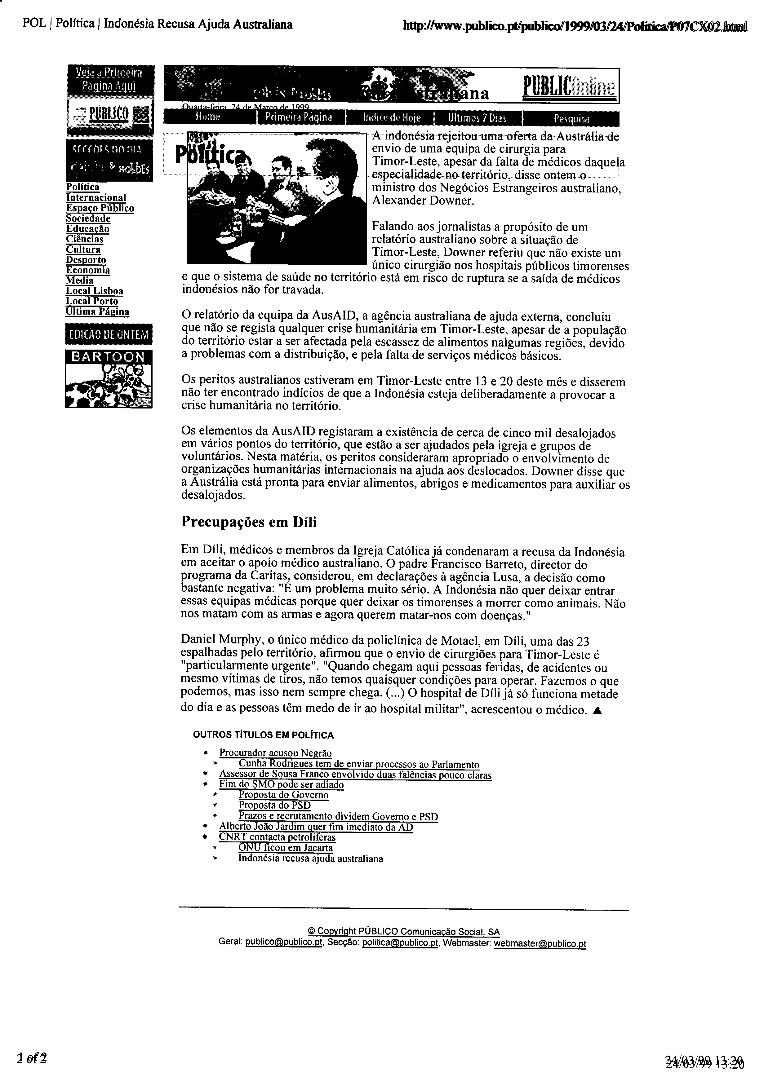 06495.018- pag.85