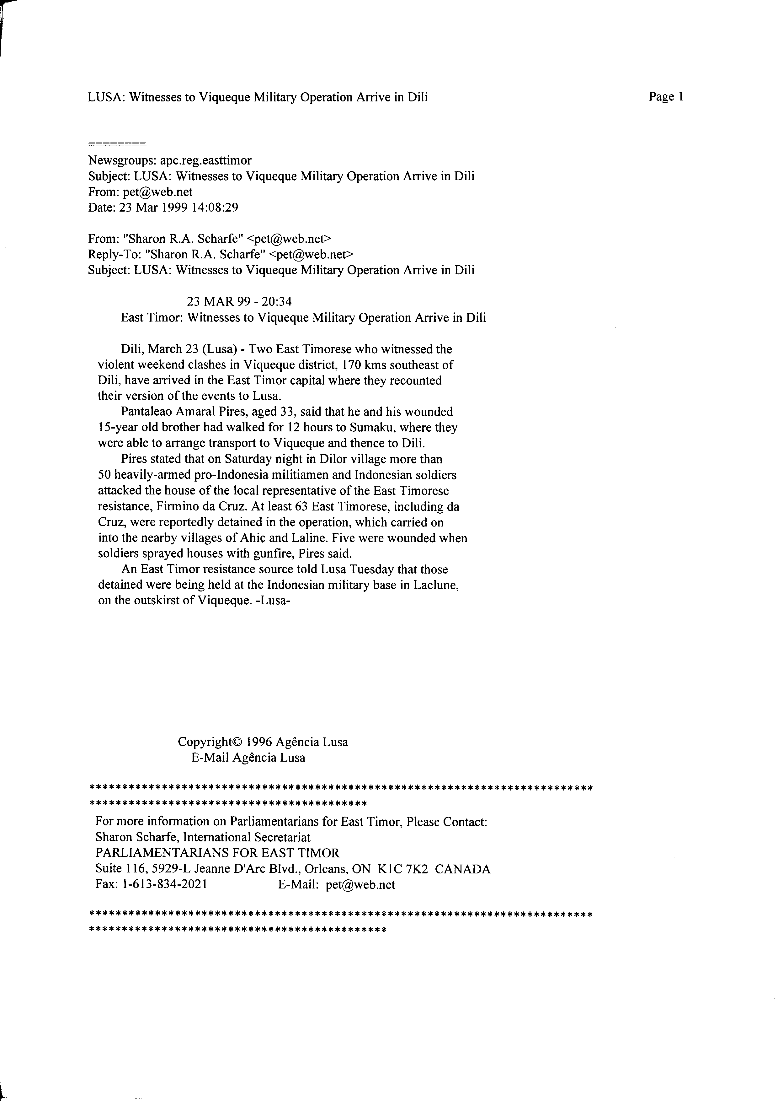 06495.018- pag.86