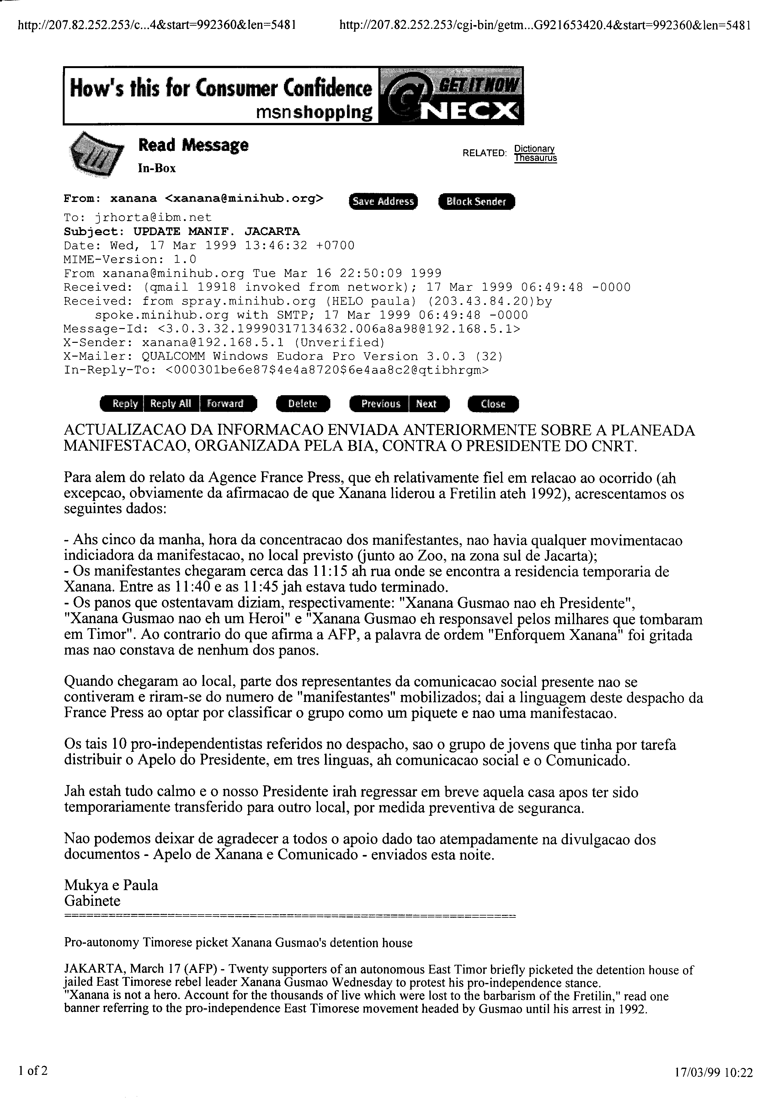 06495.018- pag.91