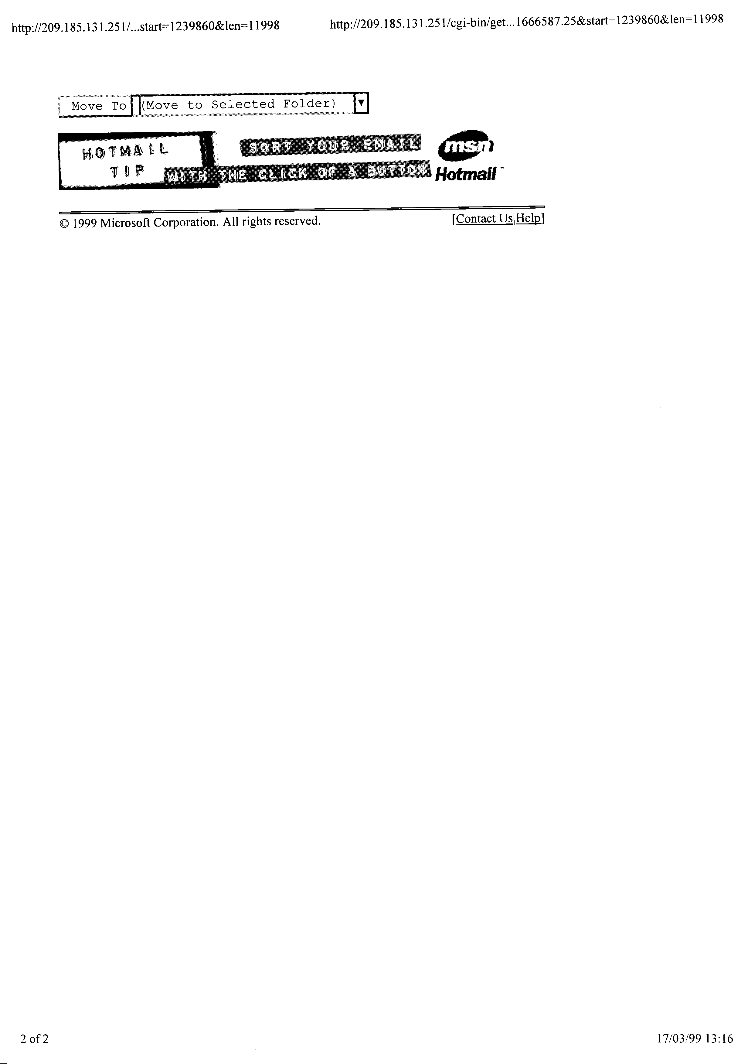 06495.018- pag.94