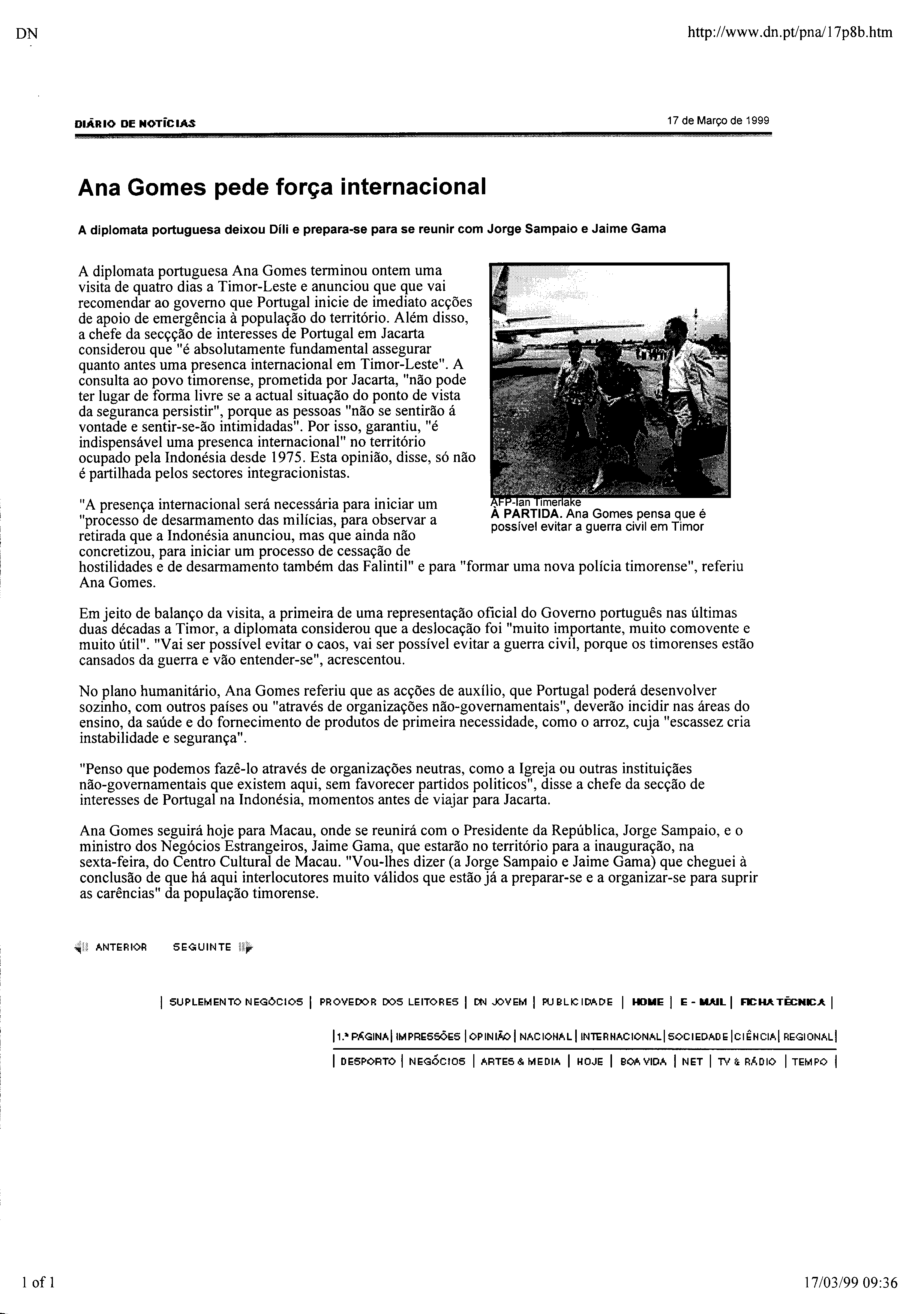 06495.018- pag.95