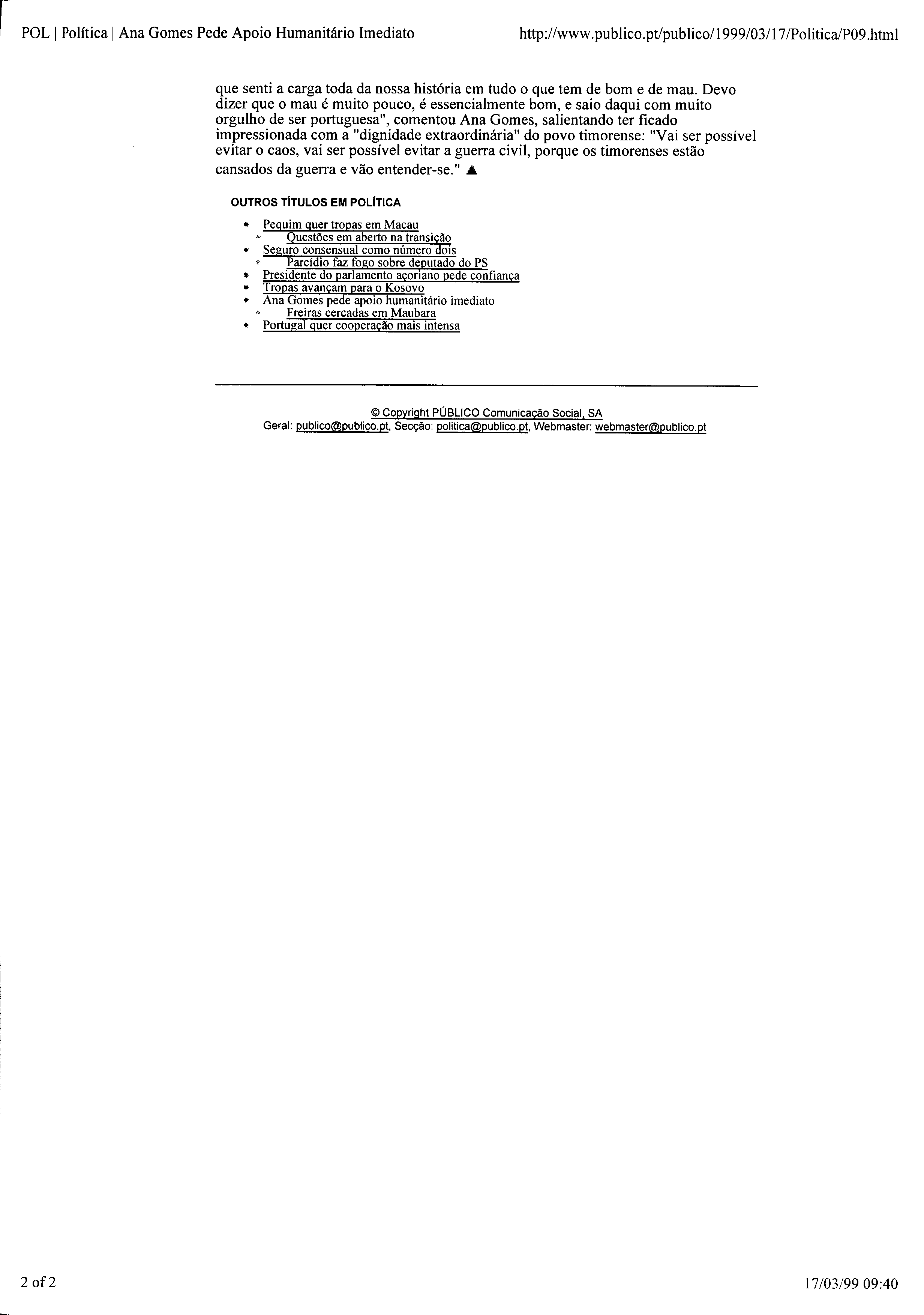 06495.018- pag.97