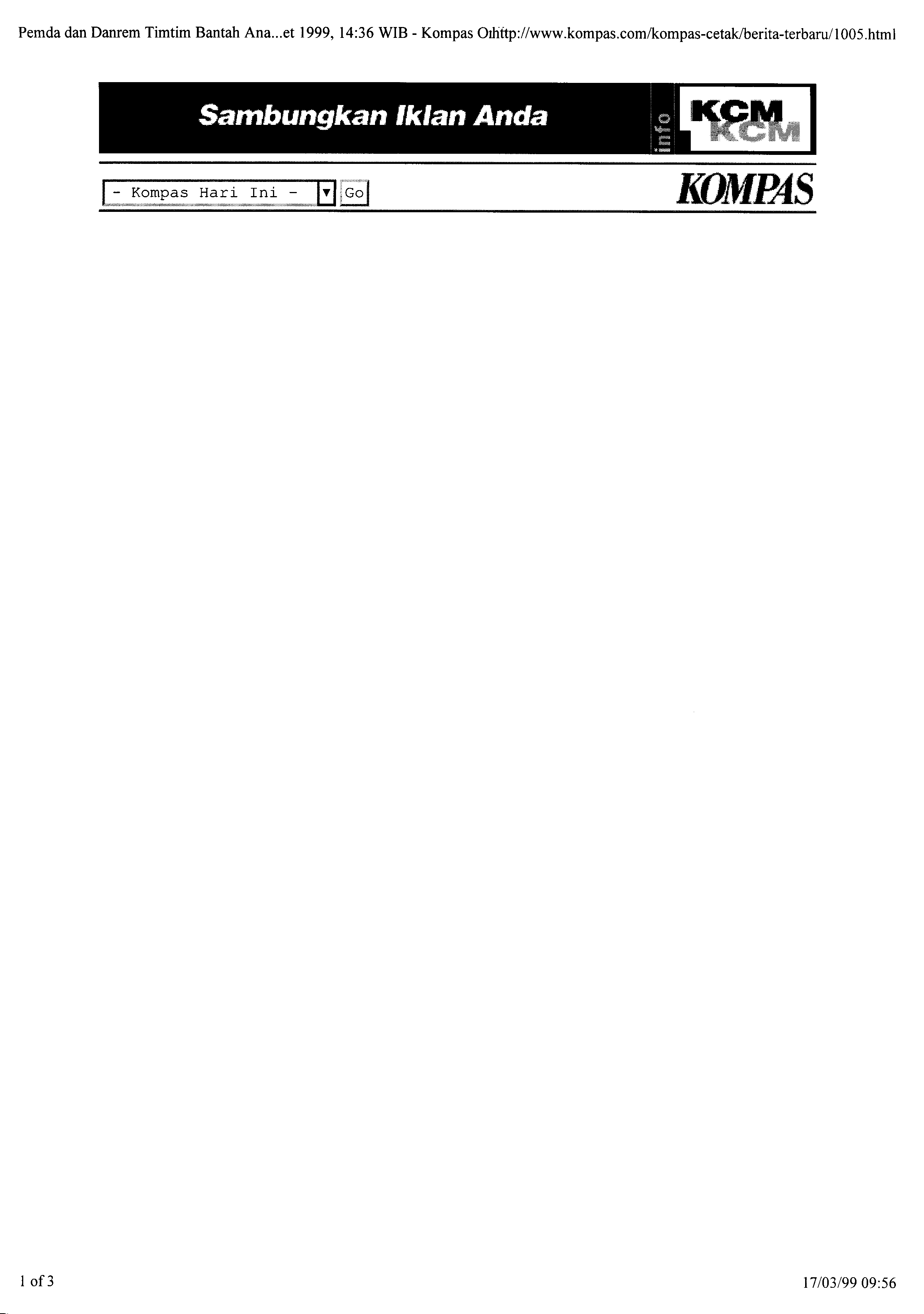 06495.018- pag.100