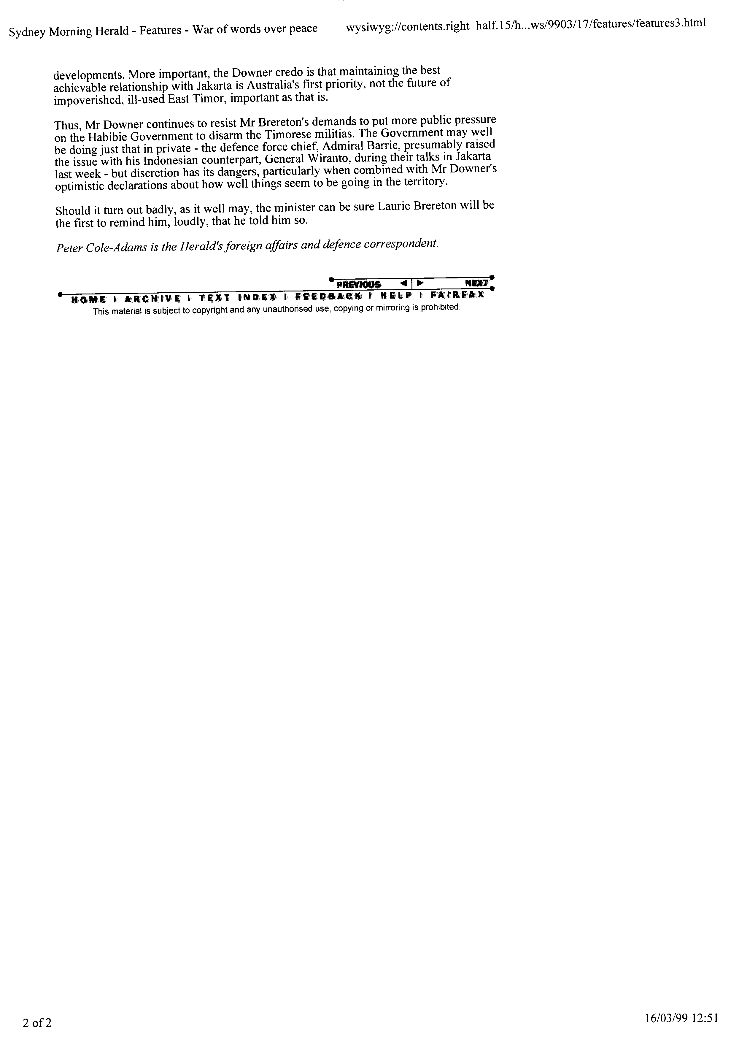 06495.018- pag.105