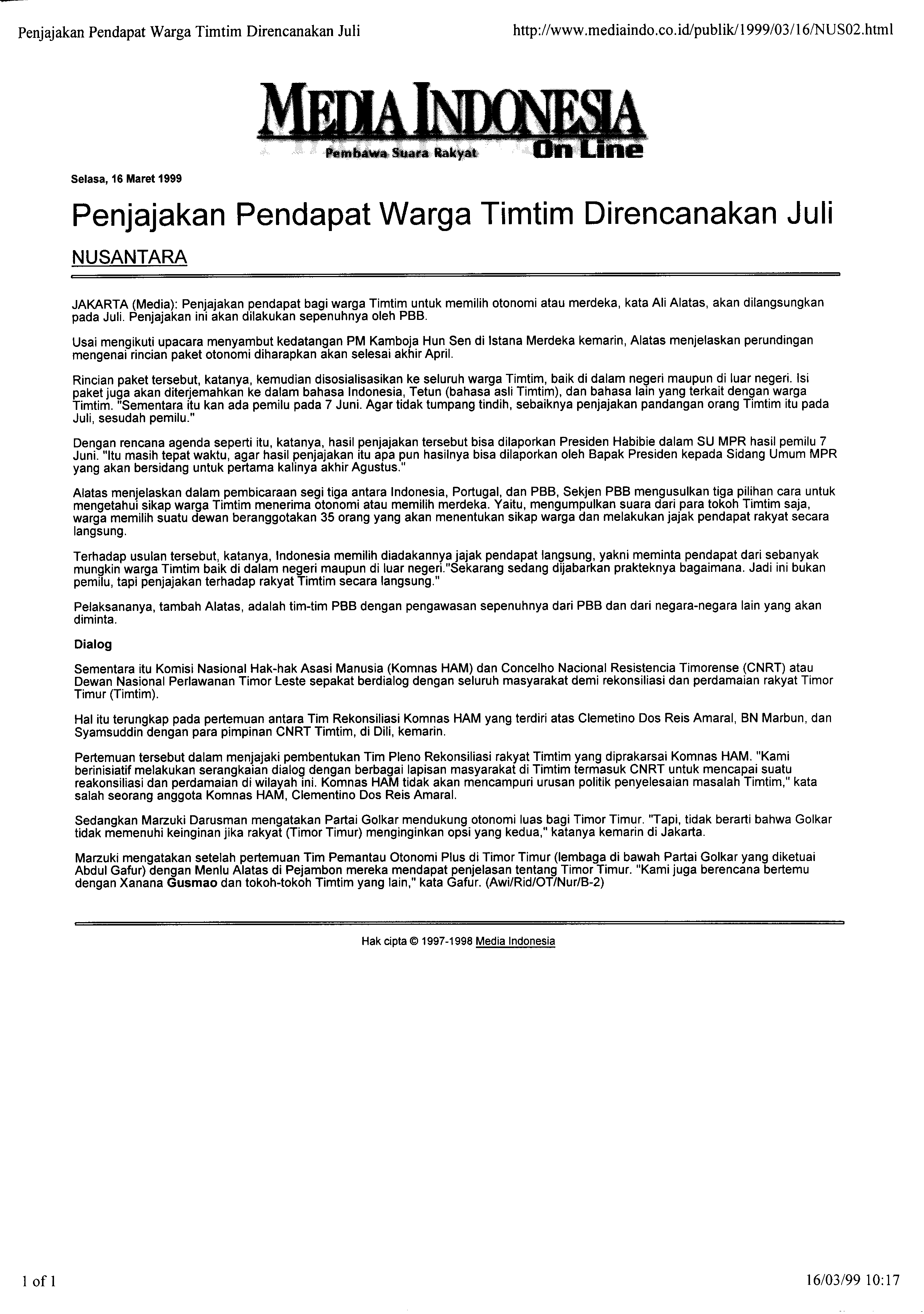 06495.018- pag.106