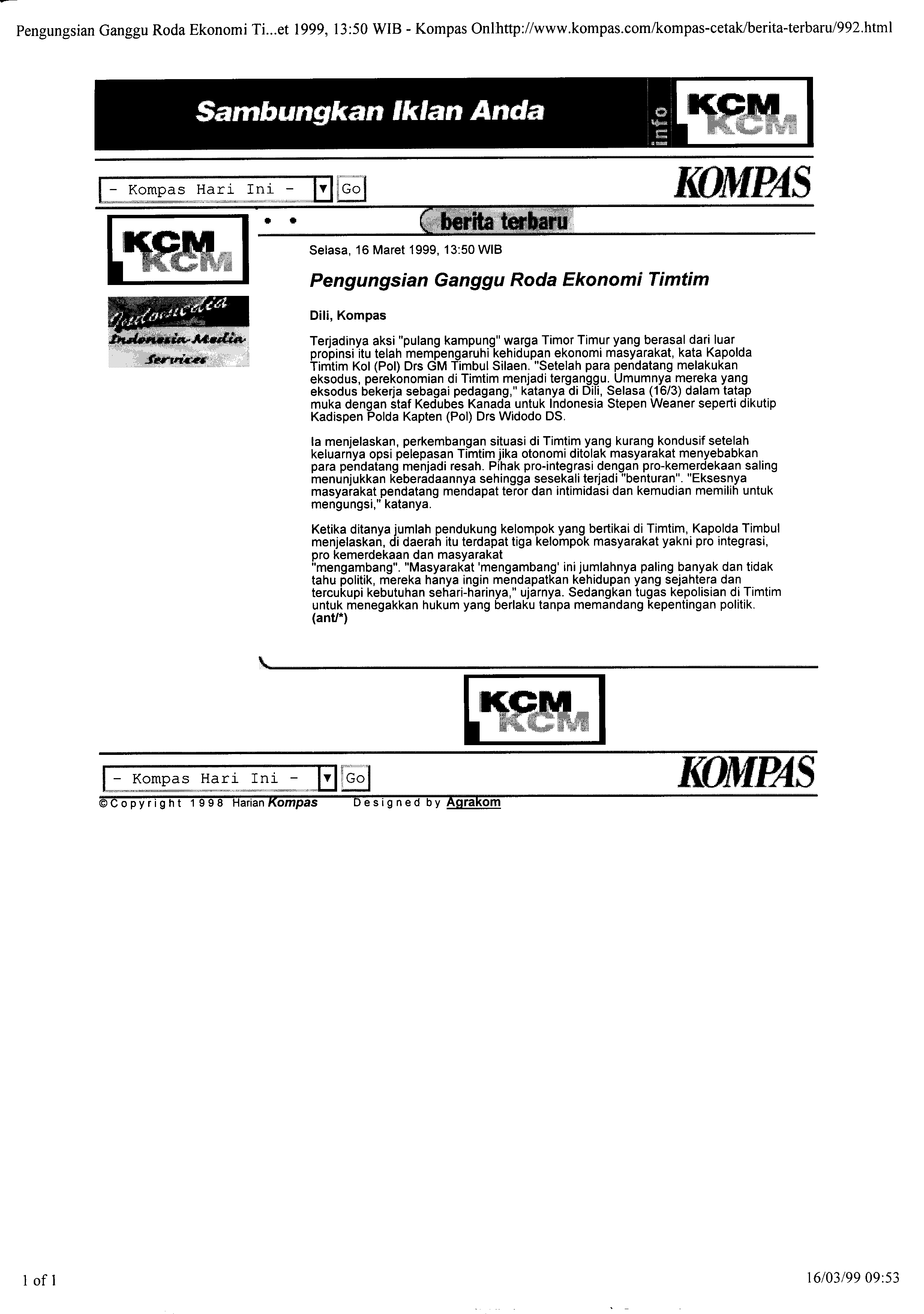 06495.018- pag.108