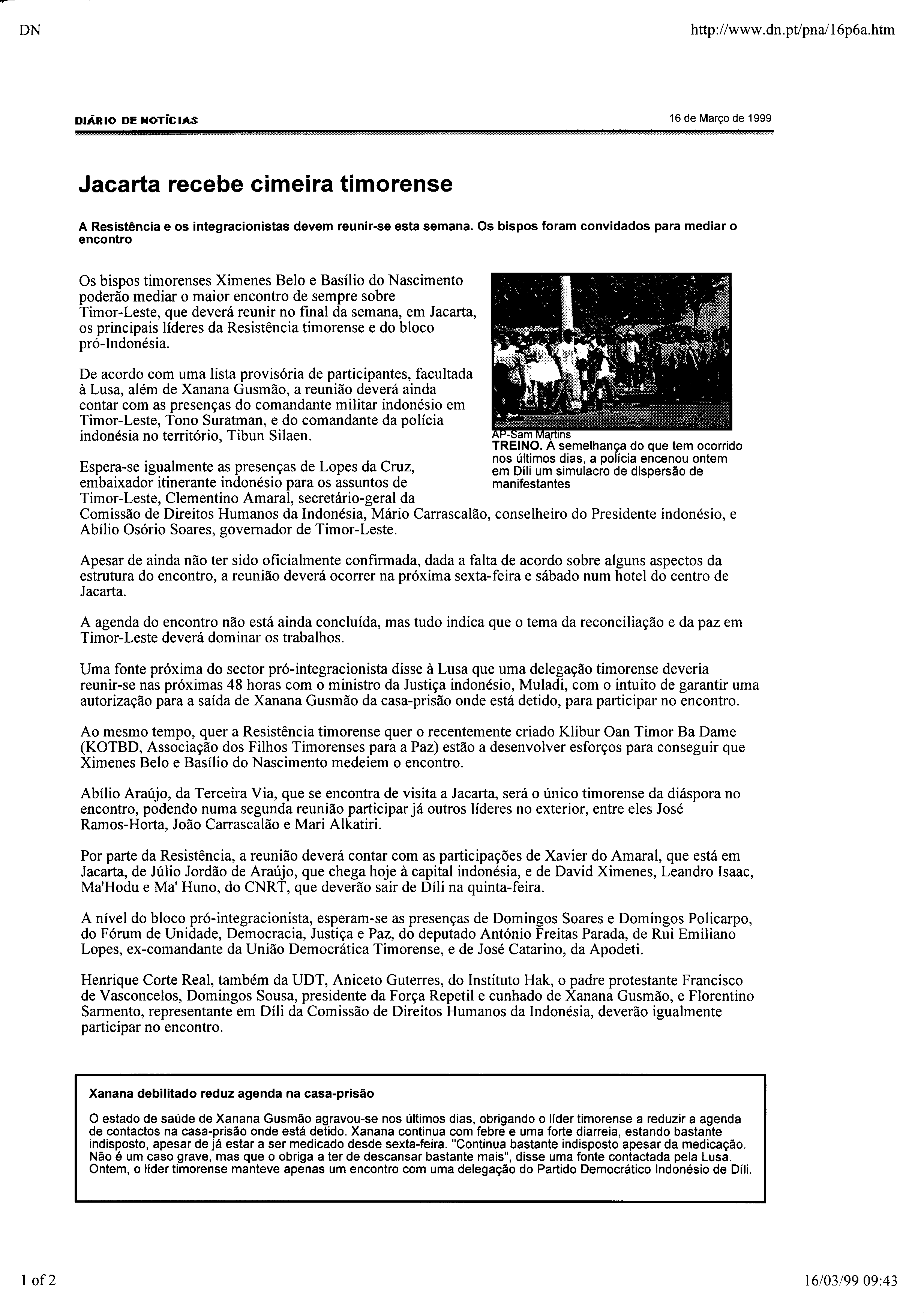 06495.018- pag.109