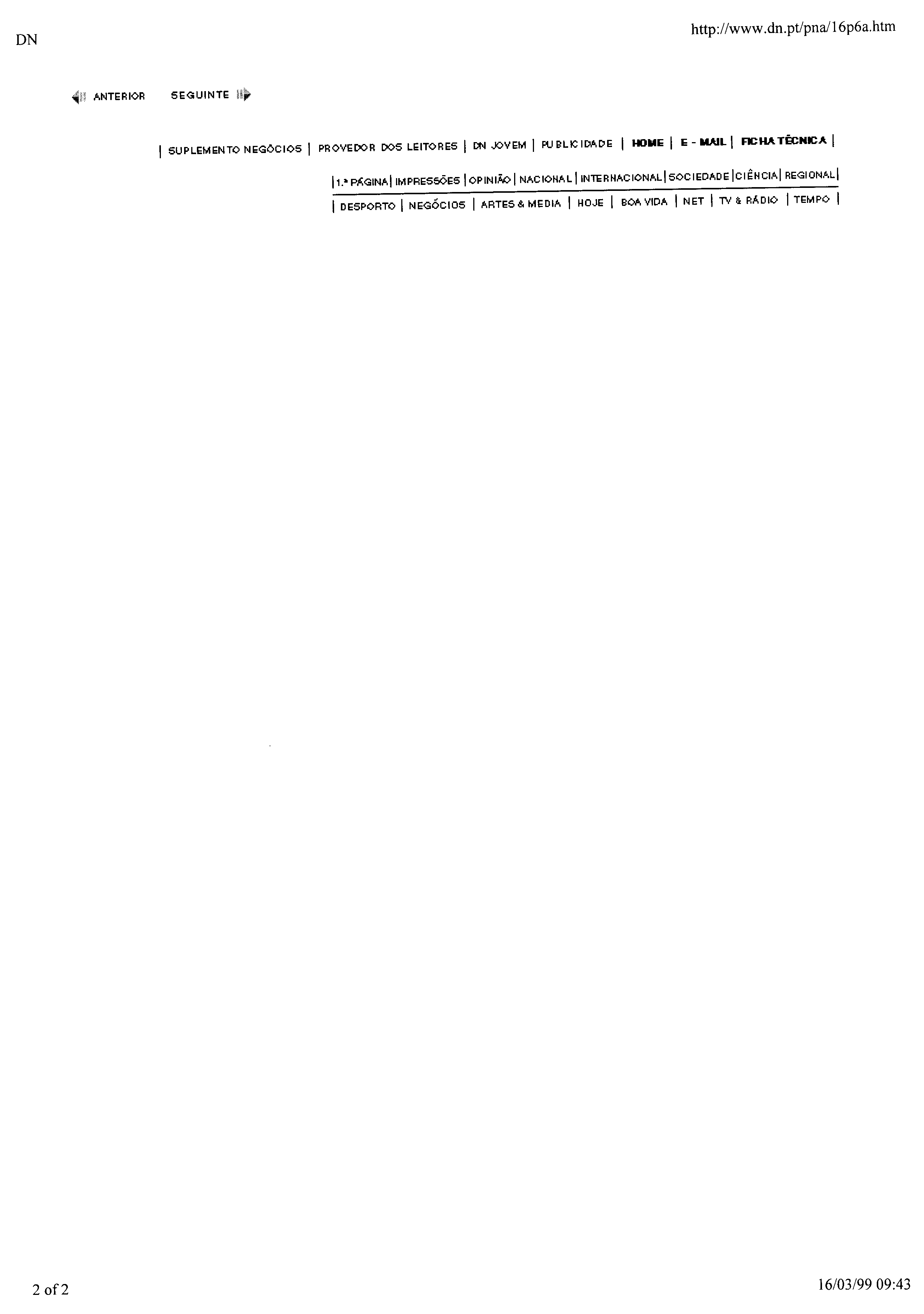 06495.018- pag.110