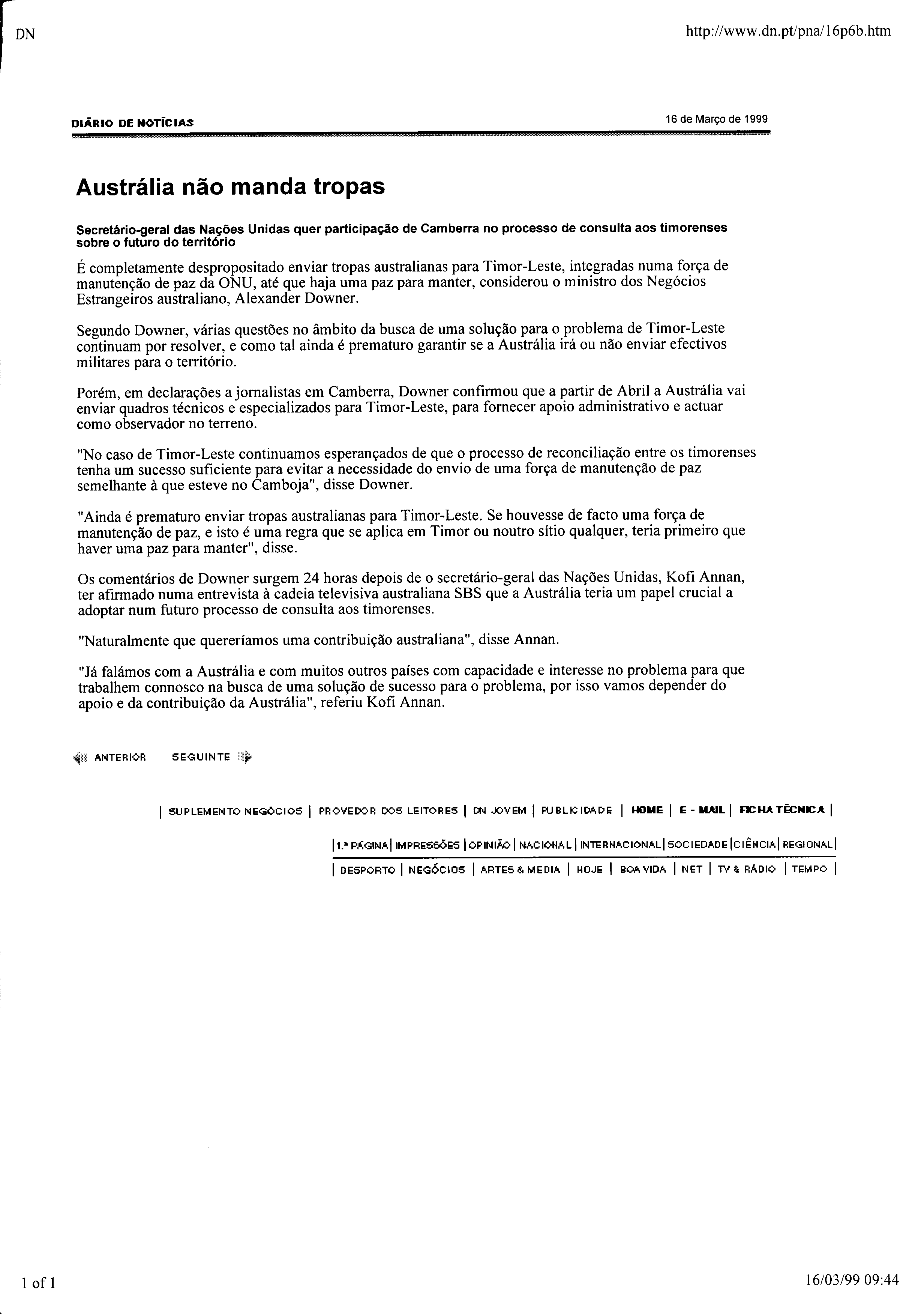 06495.018- pag.112
