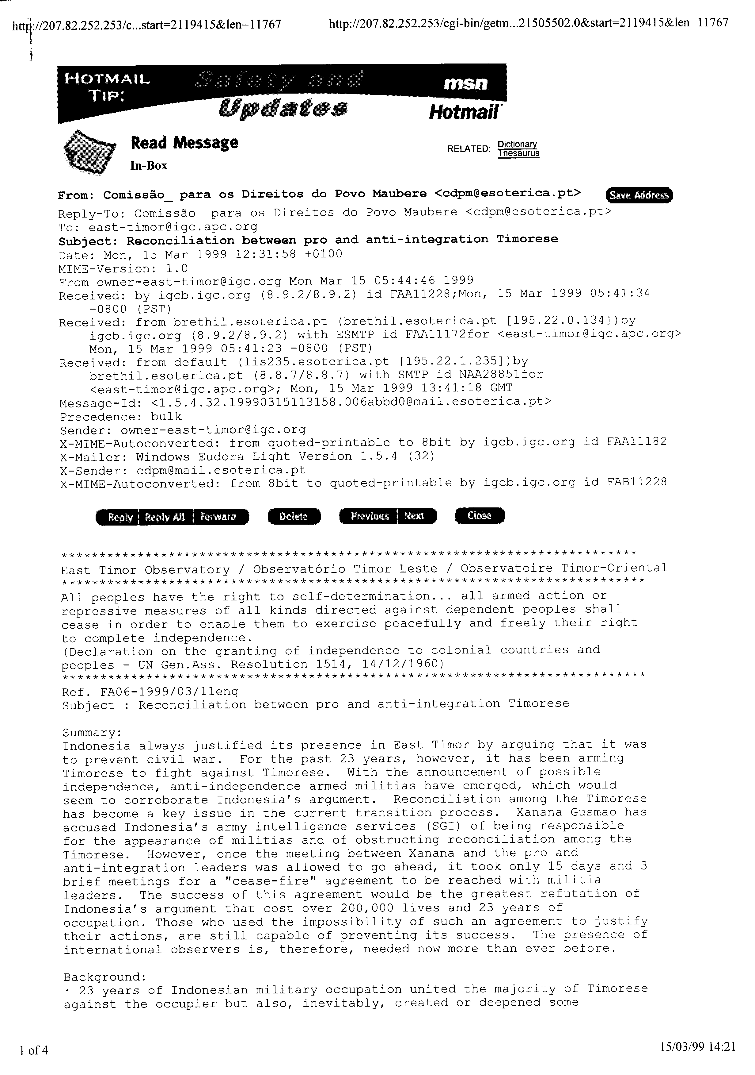 06495.018- pag.116