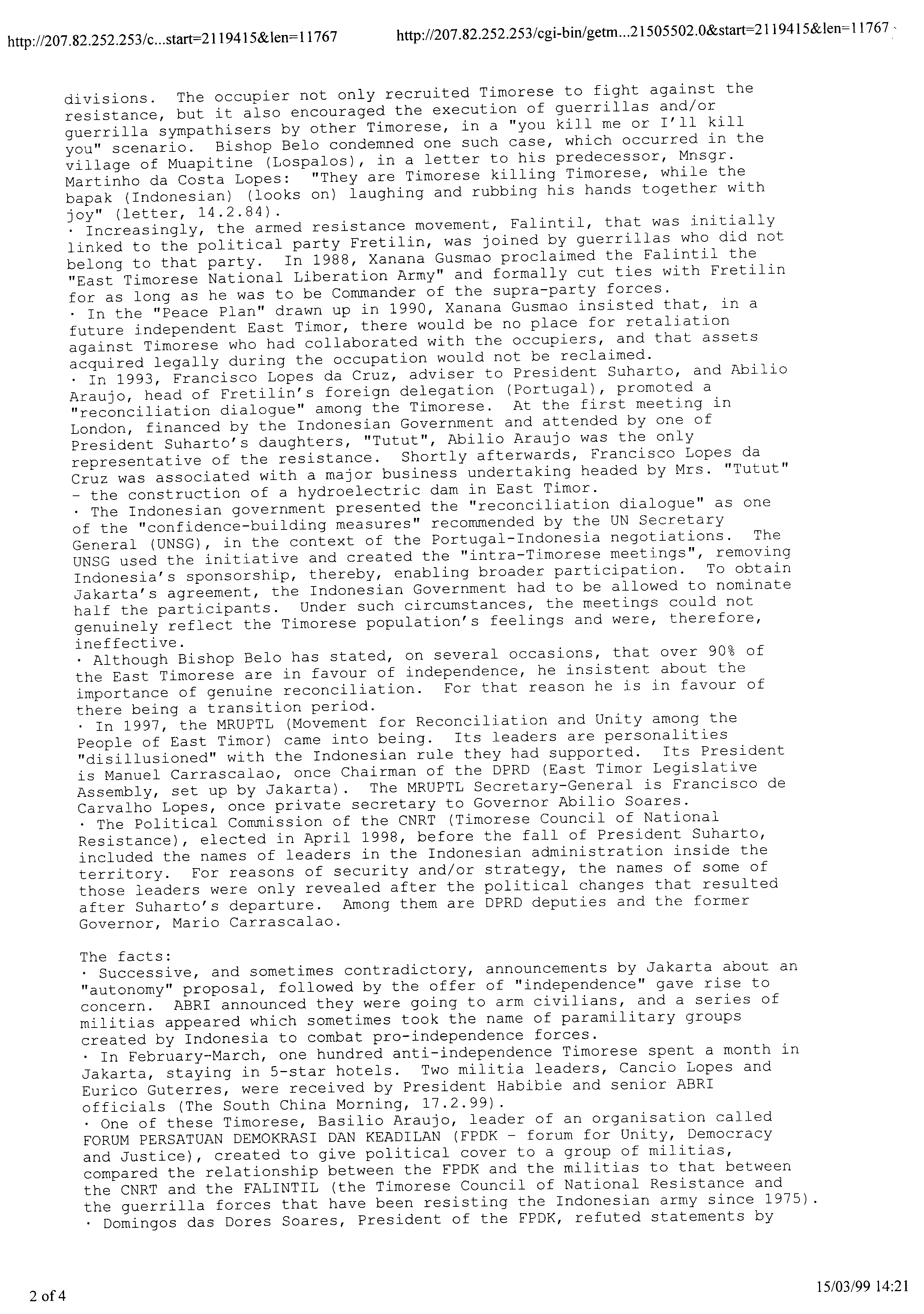 06495.018- pag.117