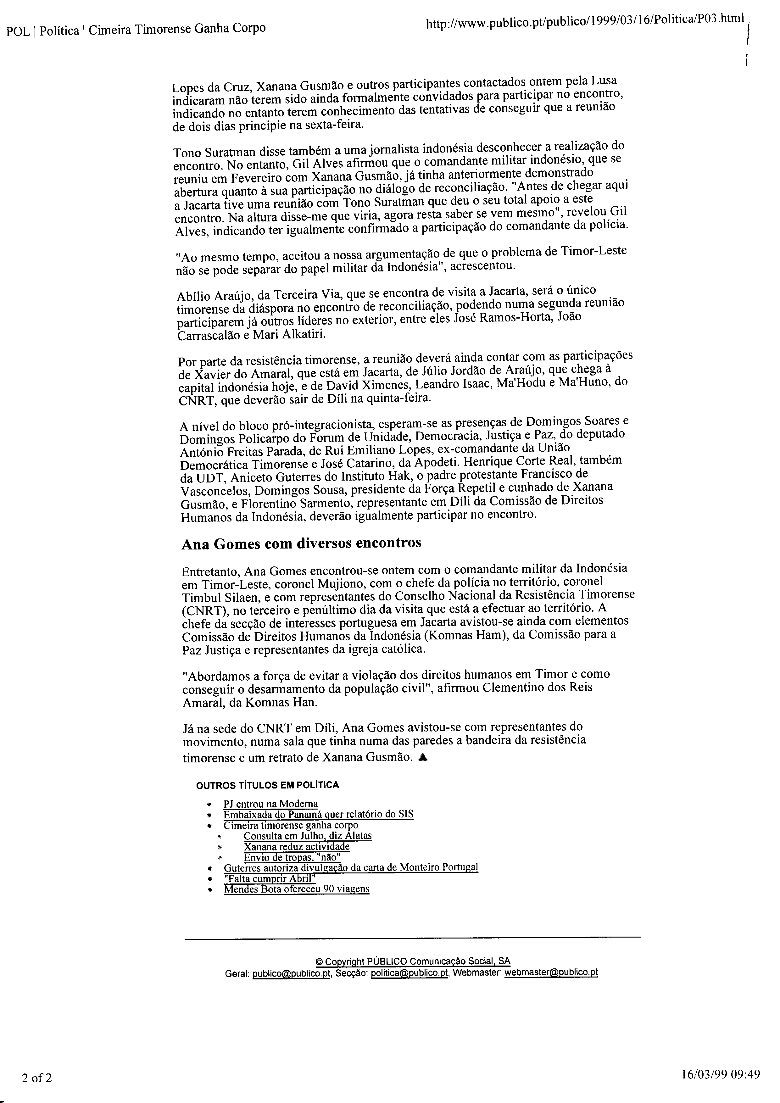 06495.018- pag.120