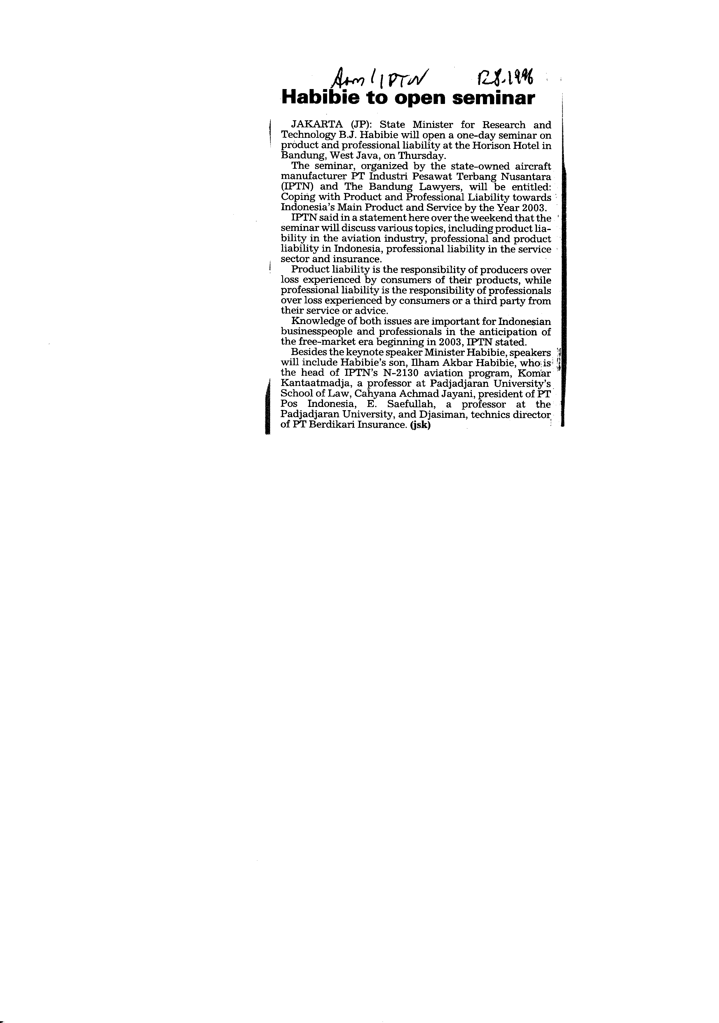 06496.045- pag.19