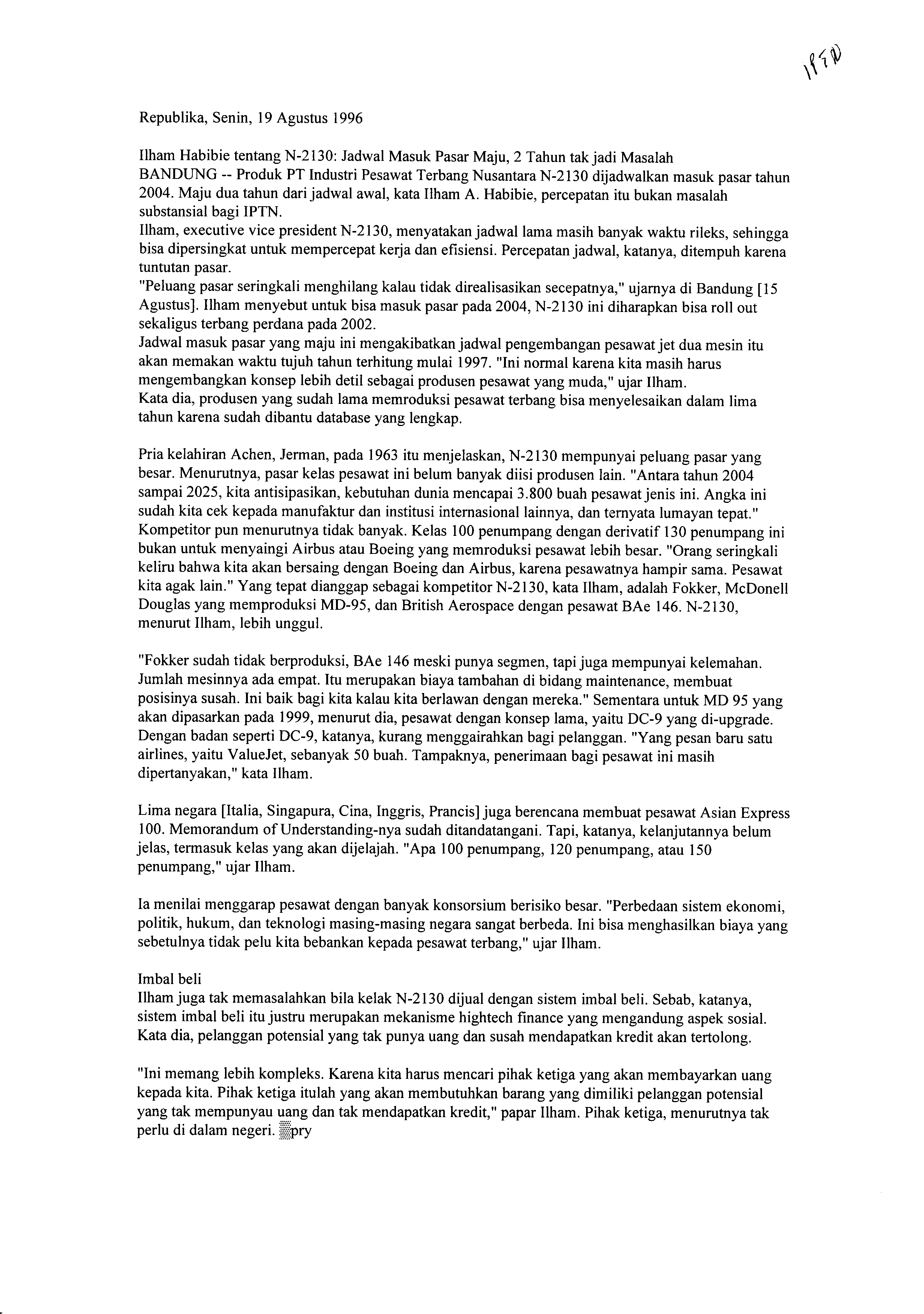 06496.045- pag.21