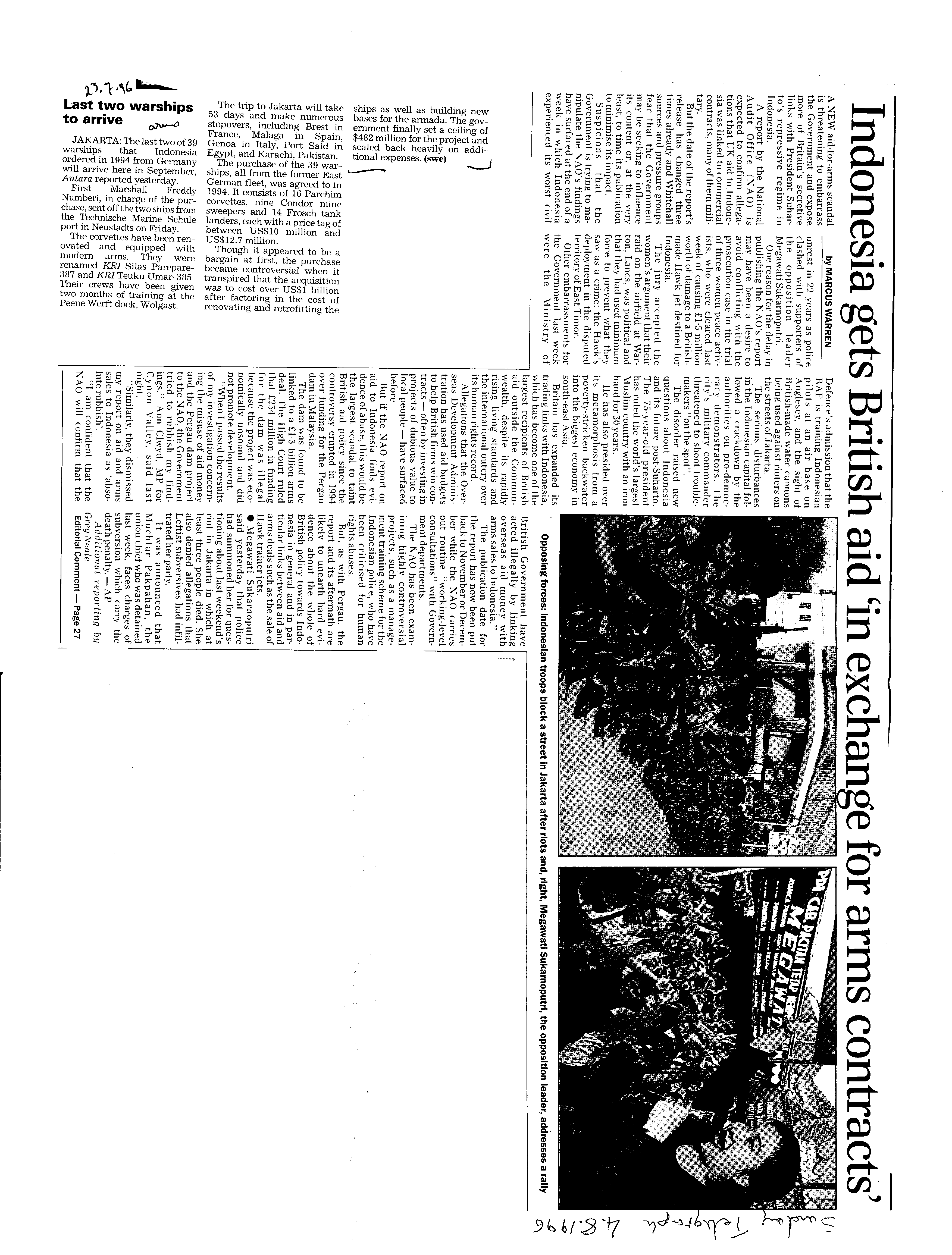06496.045- pag.25