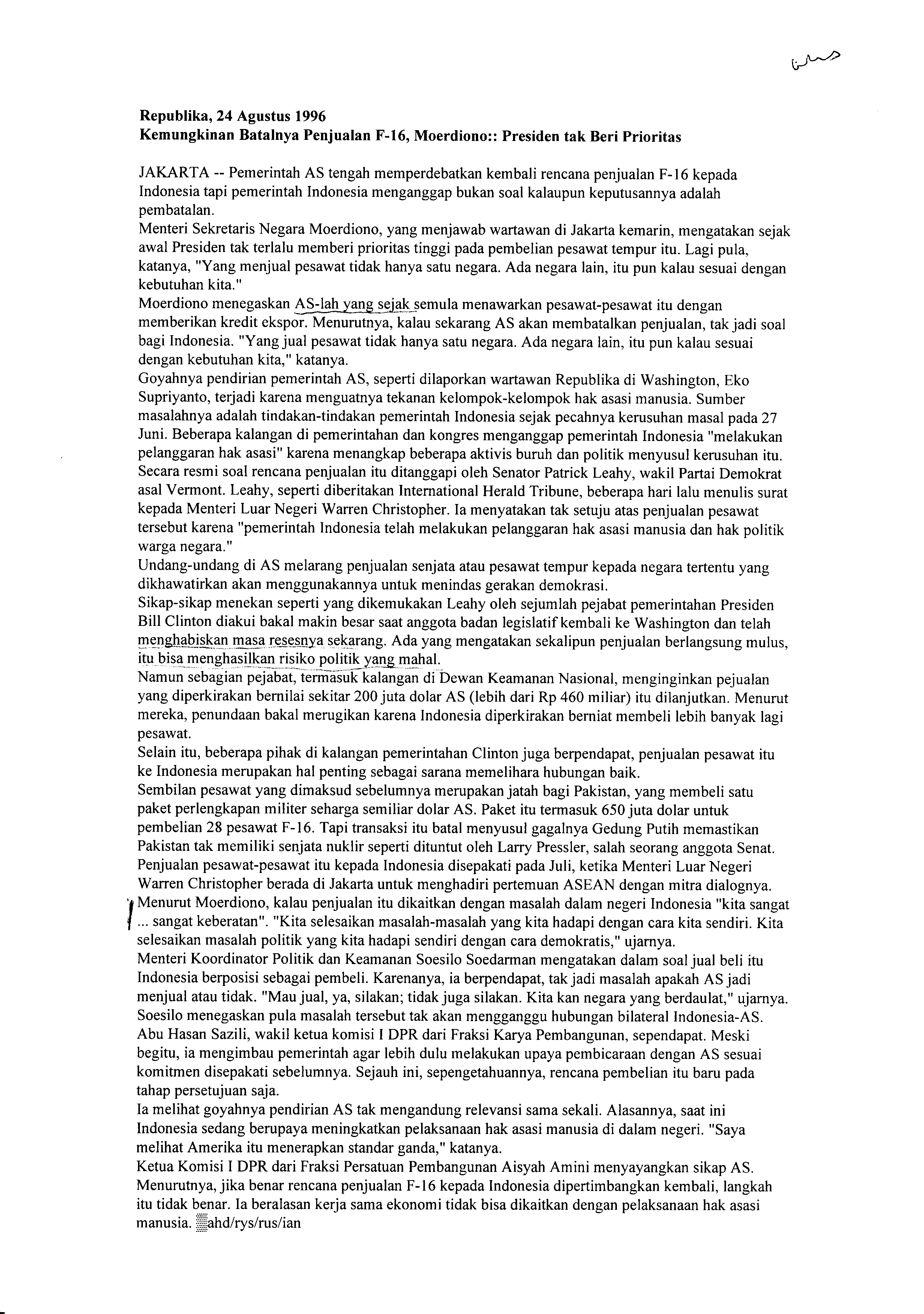 06496.045- pag.27