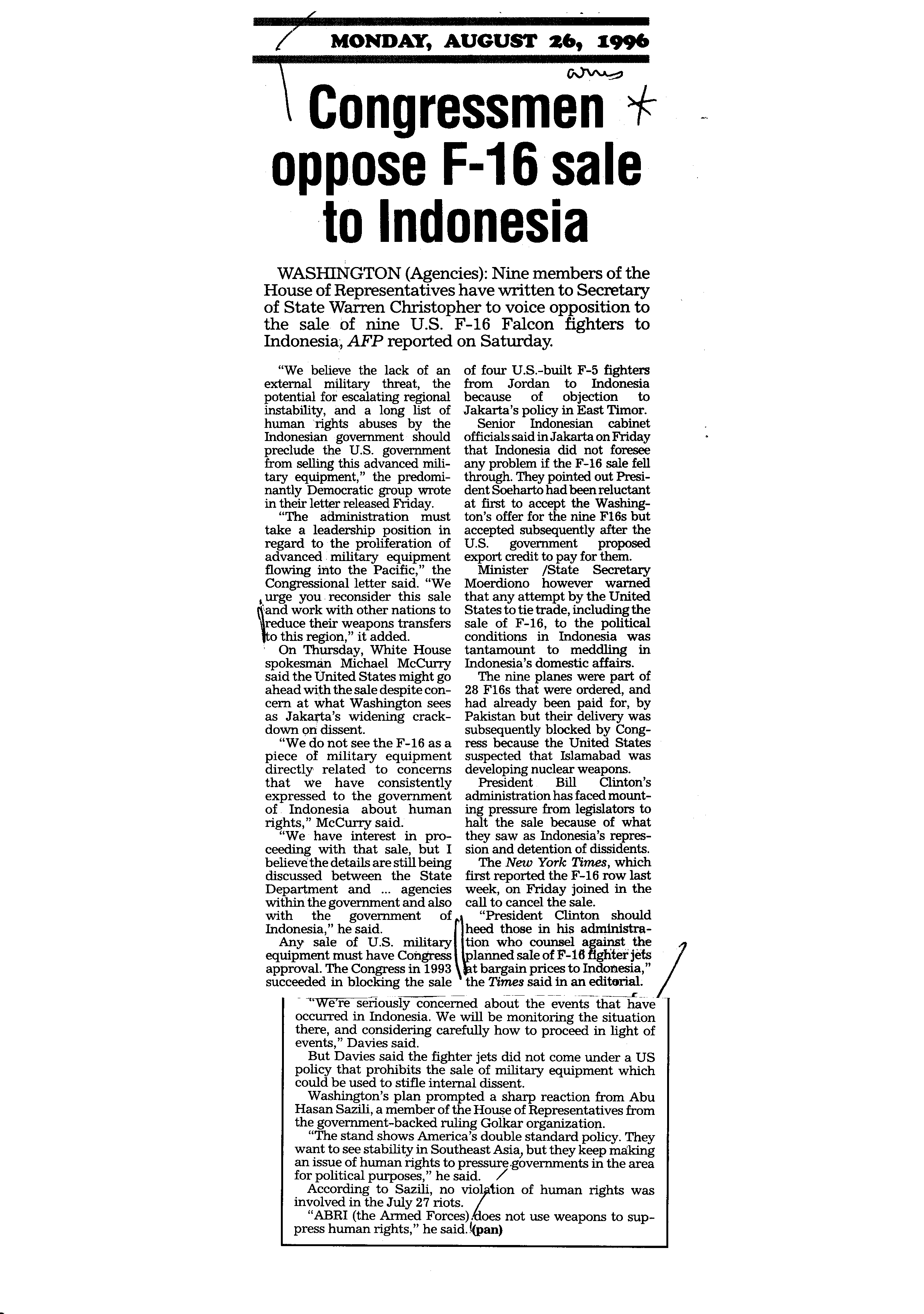 06496.045- pag.30