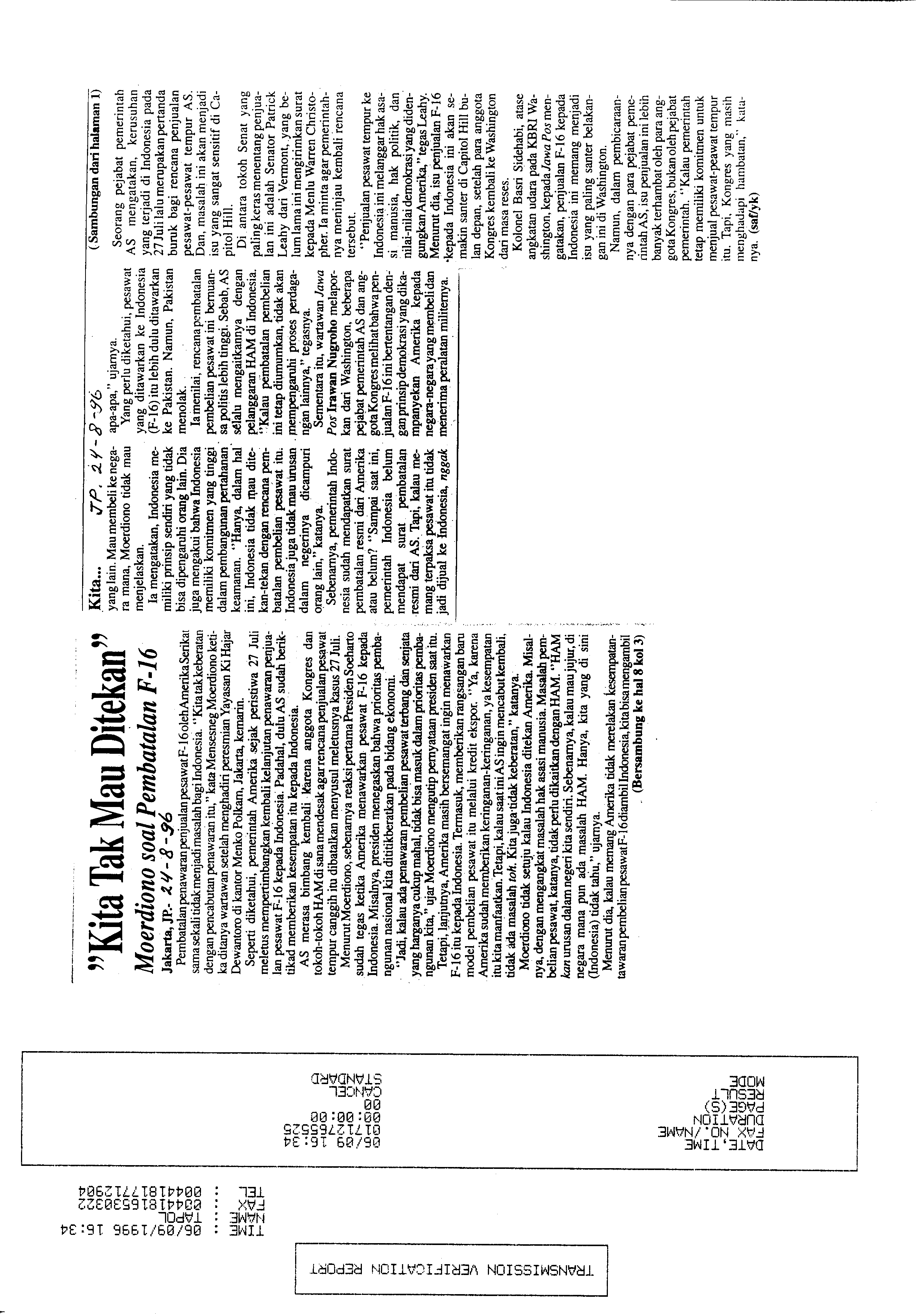 06496.045- pag.31