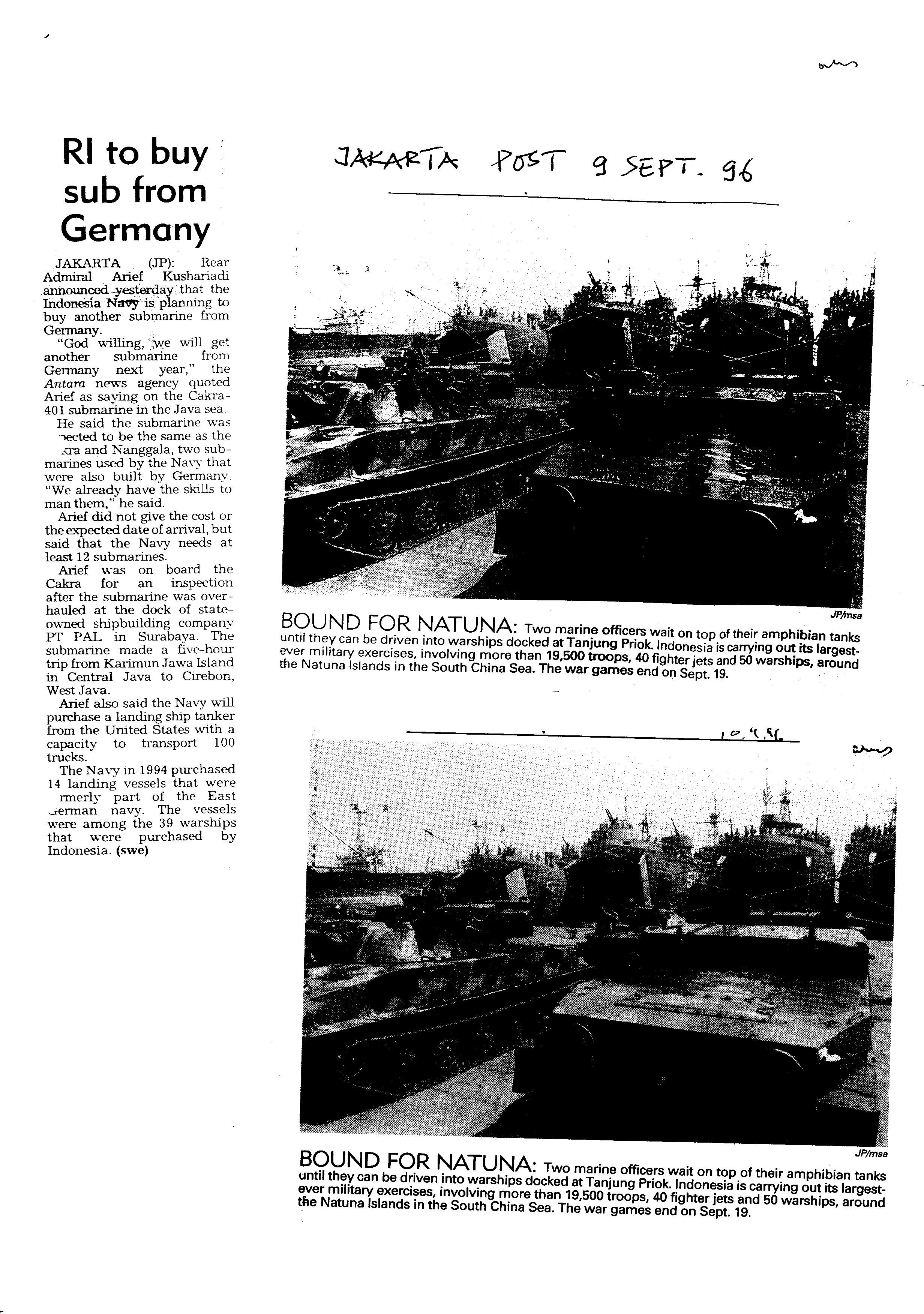06496.045- pag.35