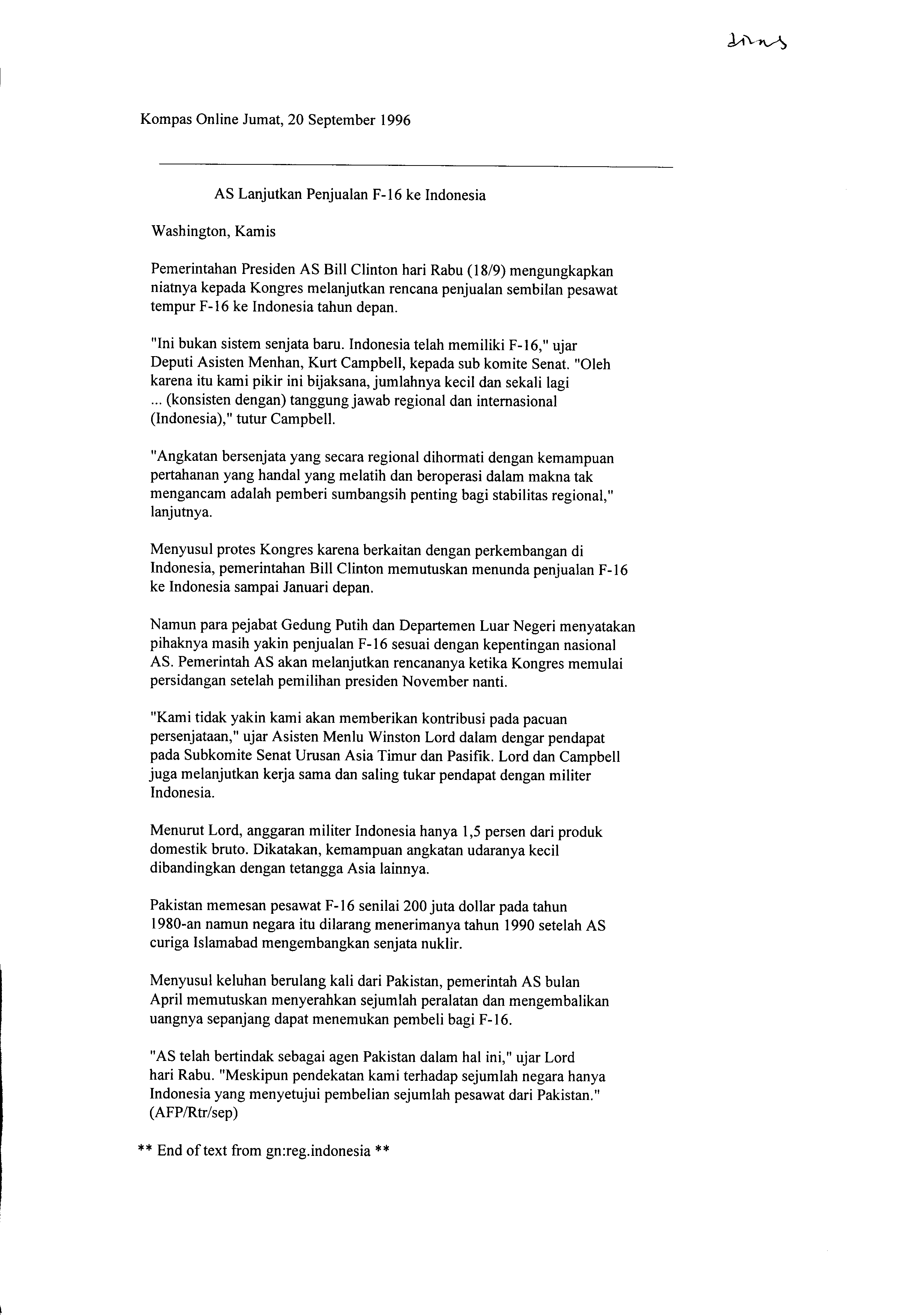 06496.045- pag.37