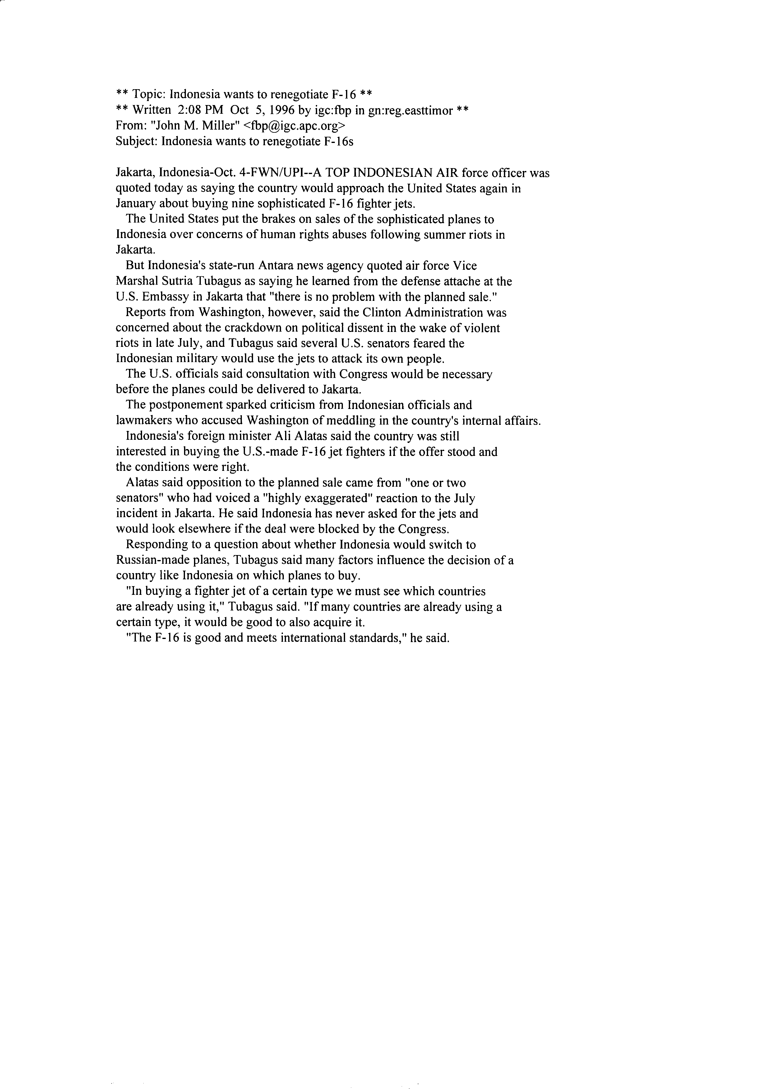 06496.045- pag.47