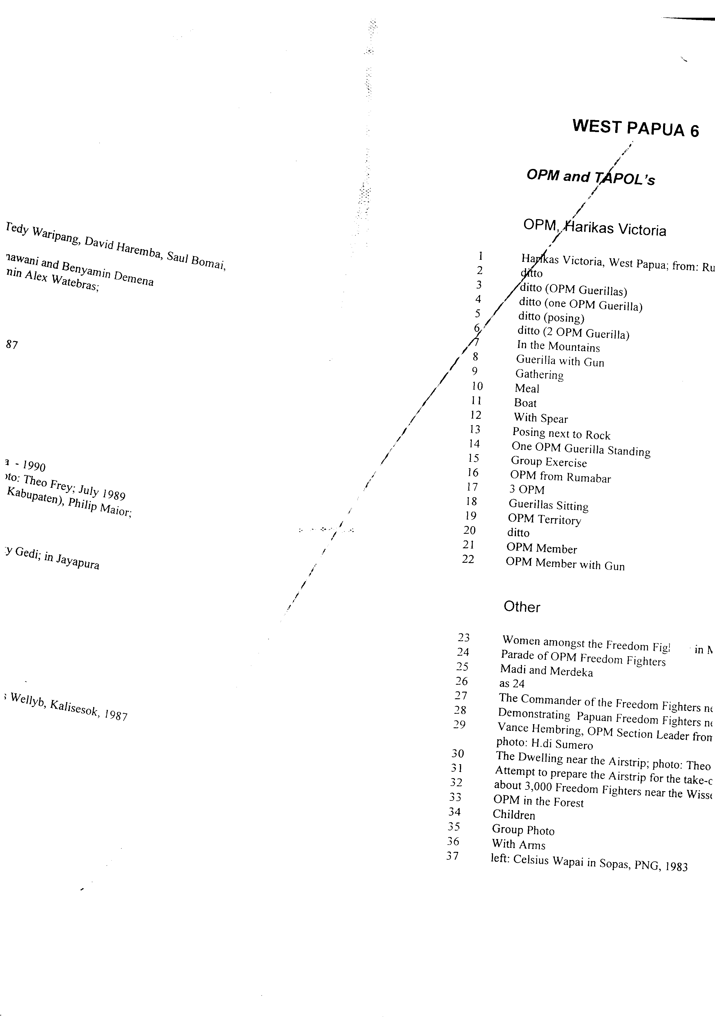 06496.045- pag.49