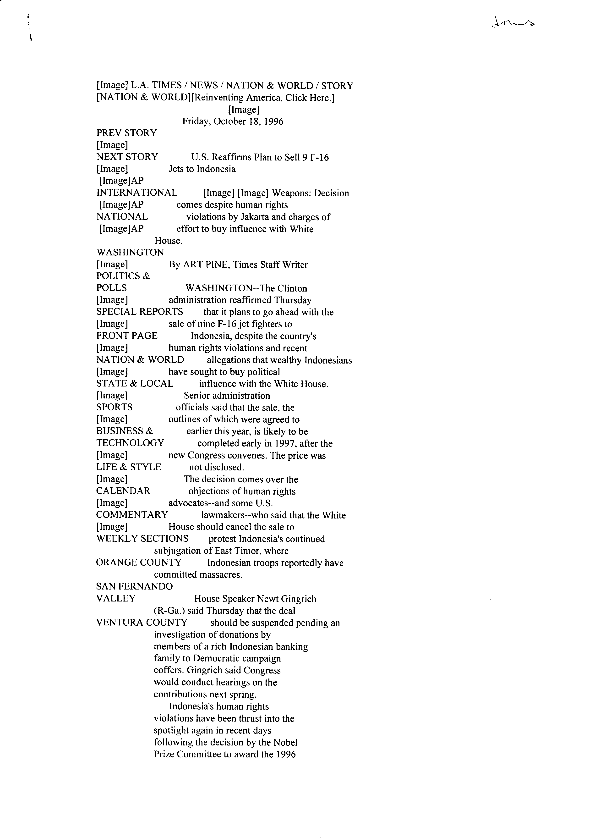 06496.045- pag.56