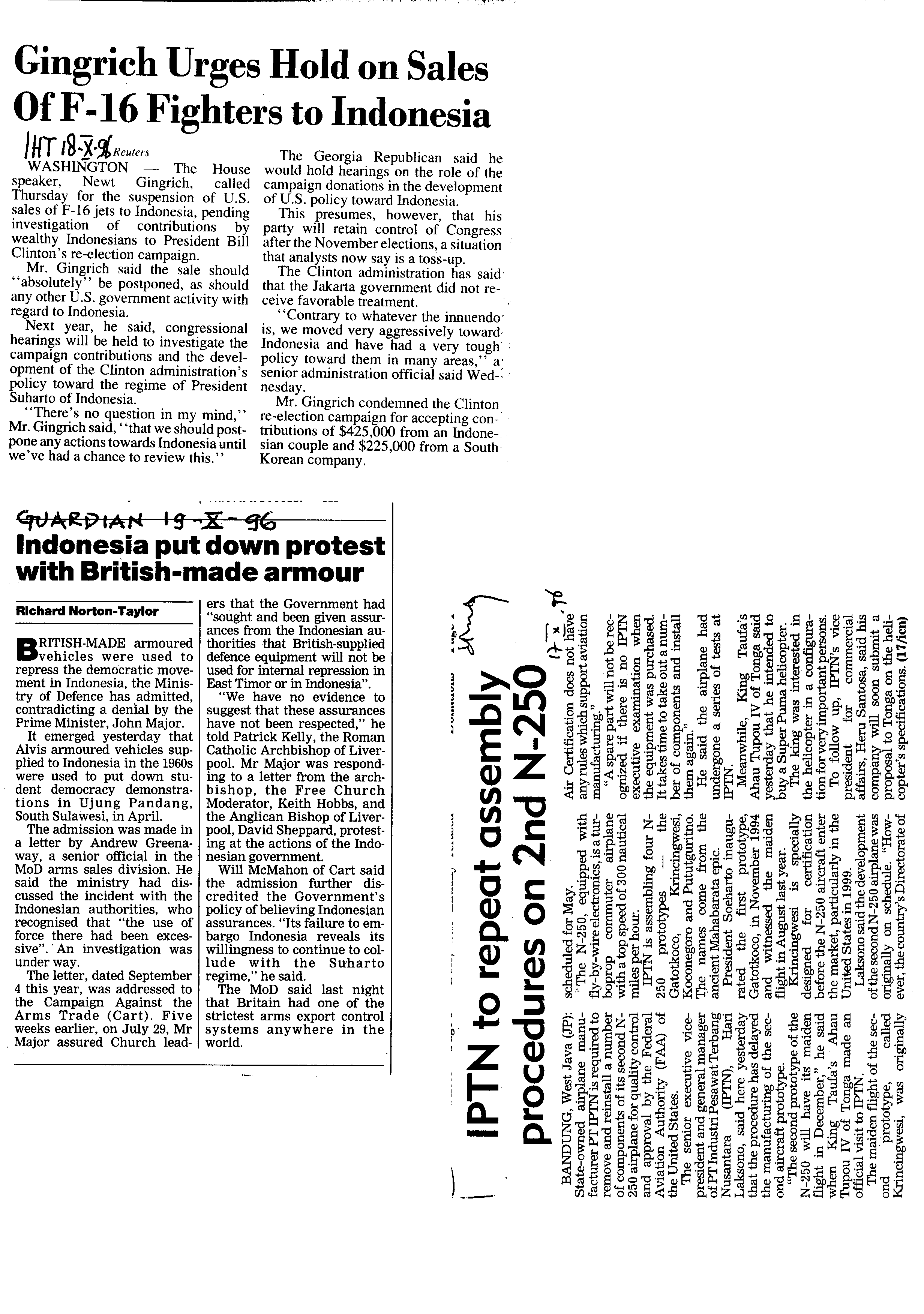 06496.045- pag.62