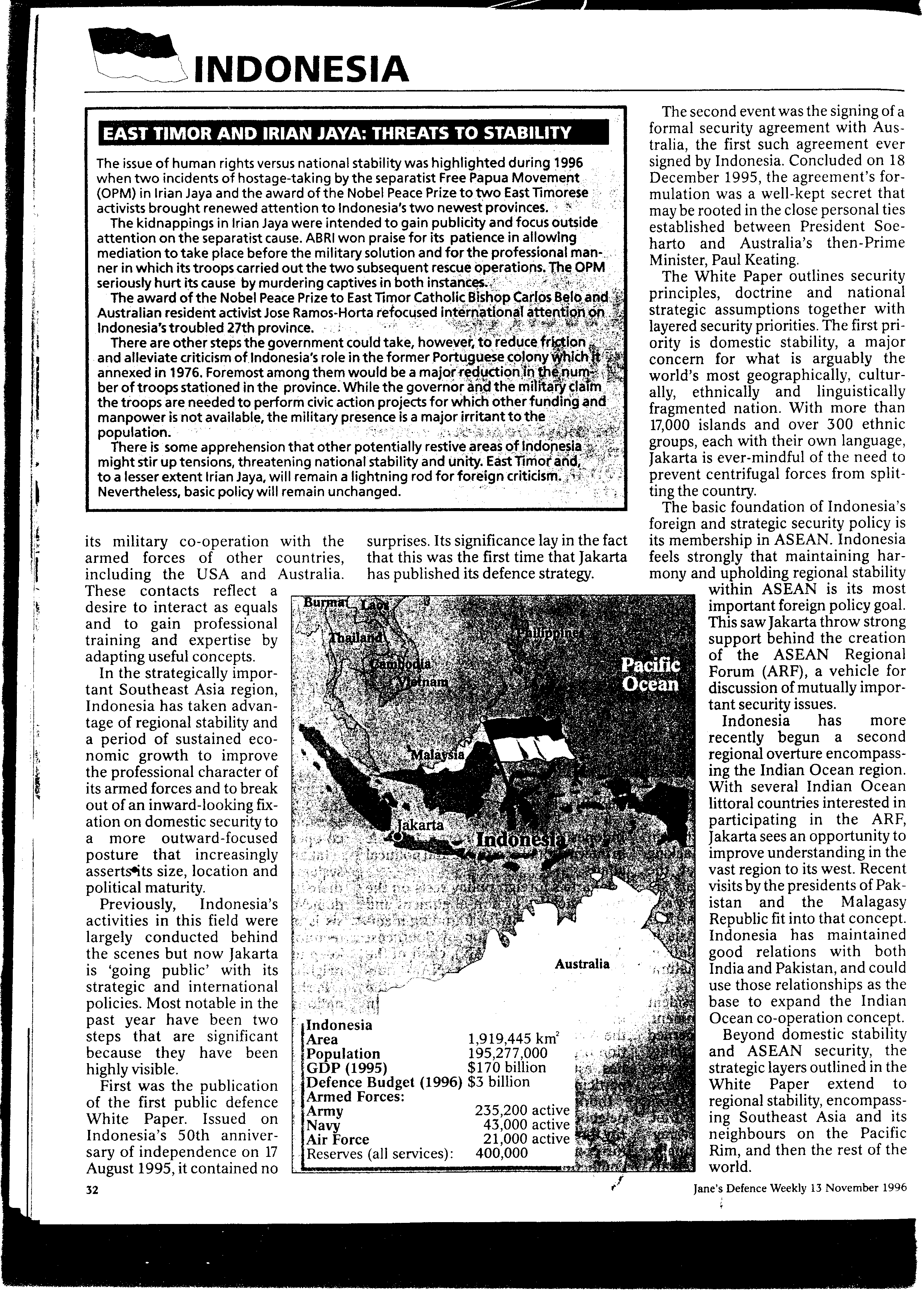 06496.045- pag.68