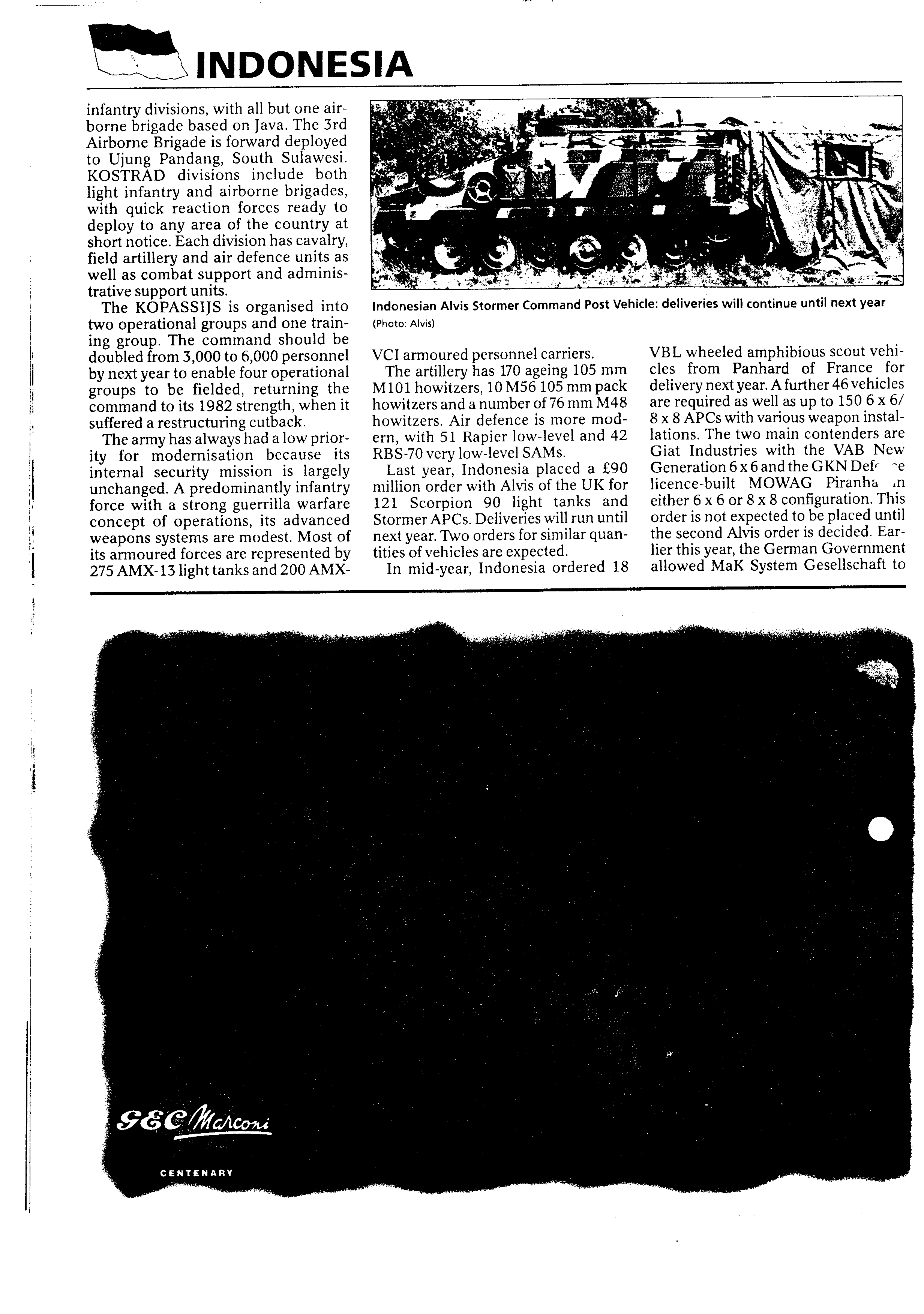 06496.045- pag.71
