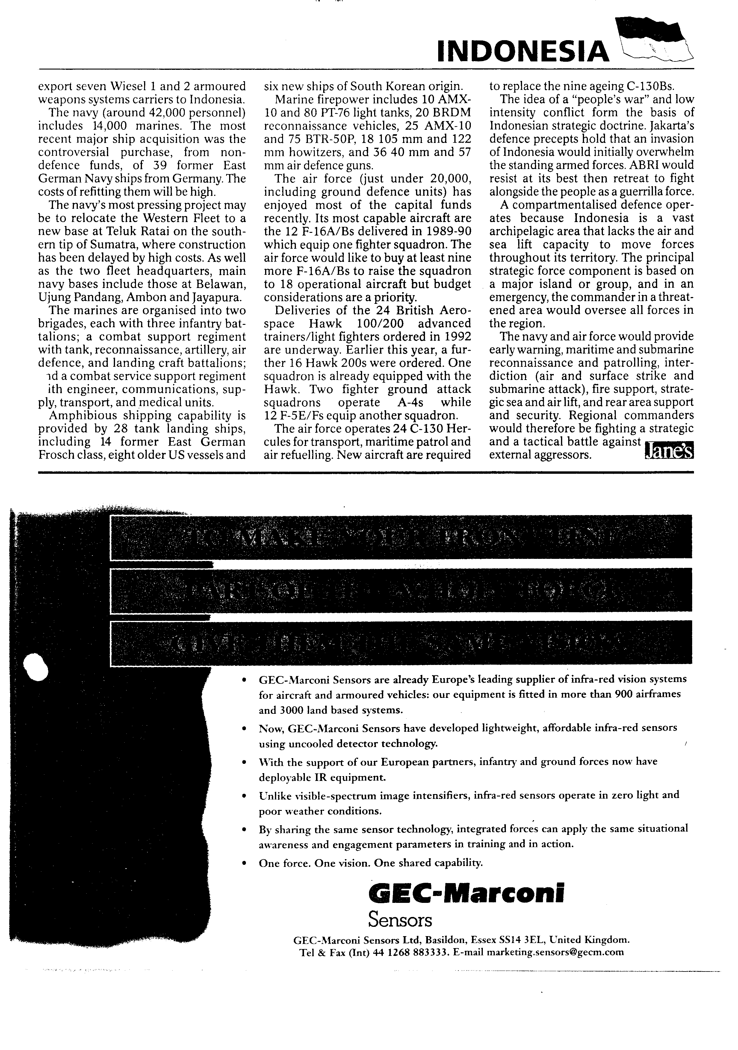 06496.045- pag.72