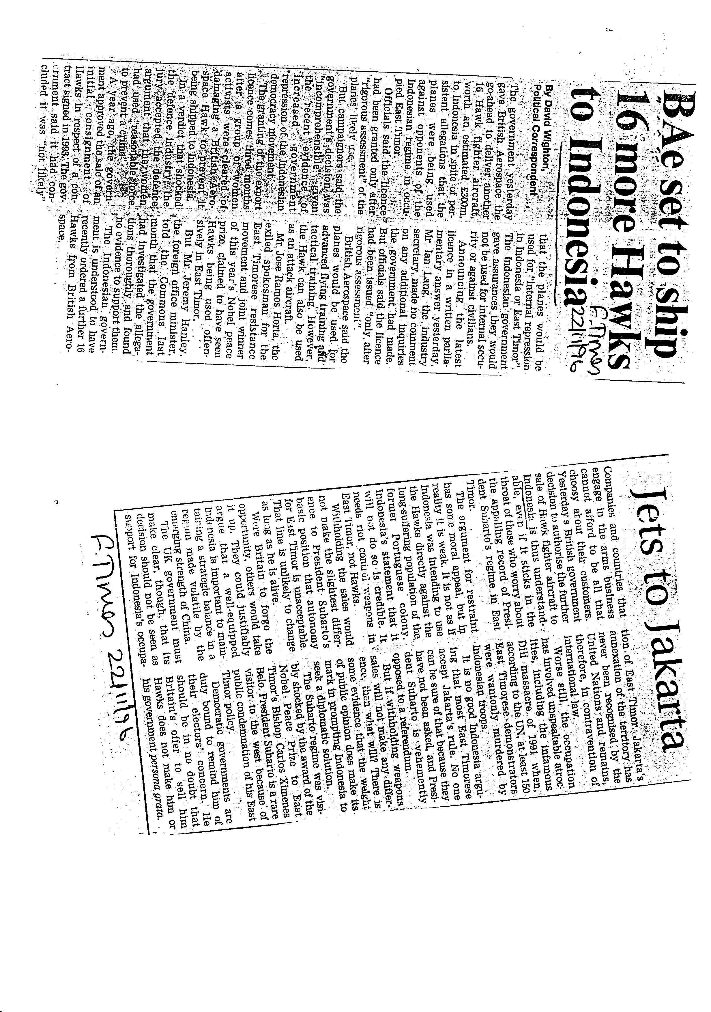 06496.045- pag.78