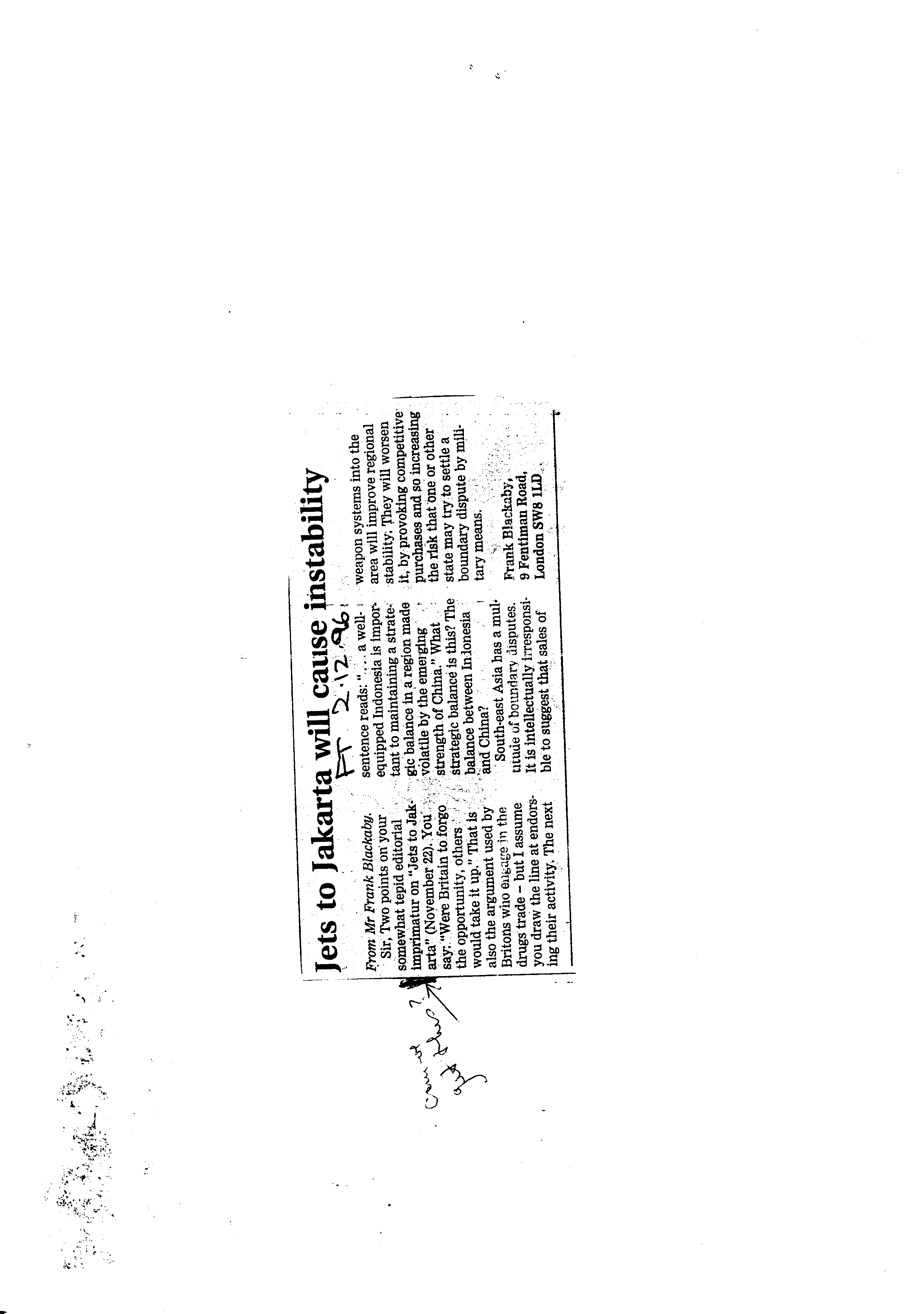 06496.045- pag.79