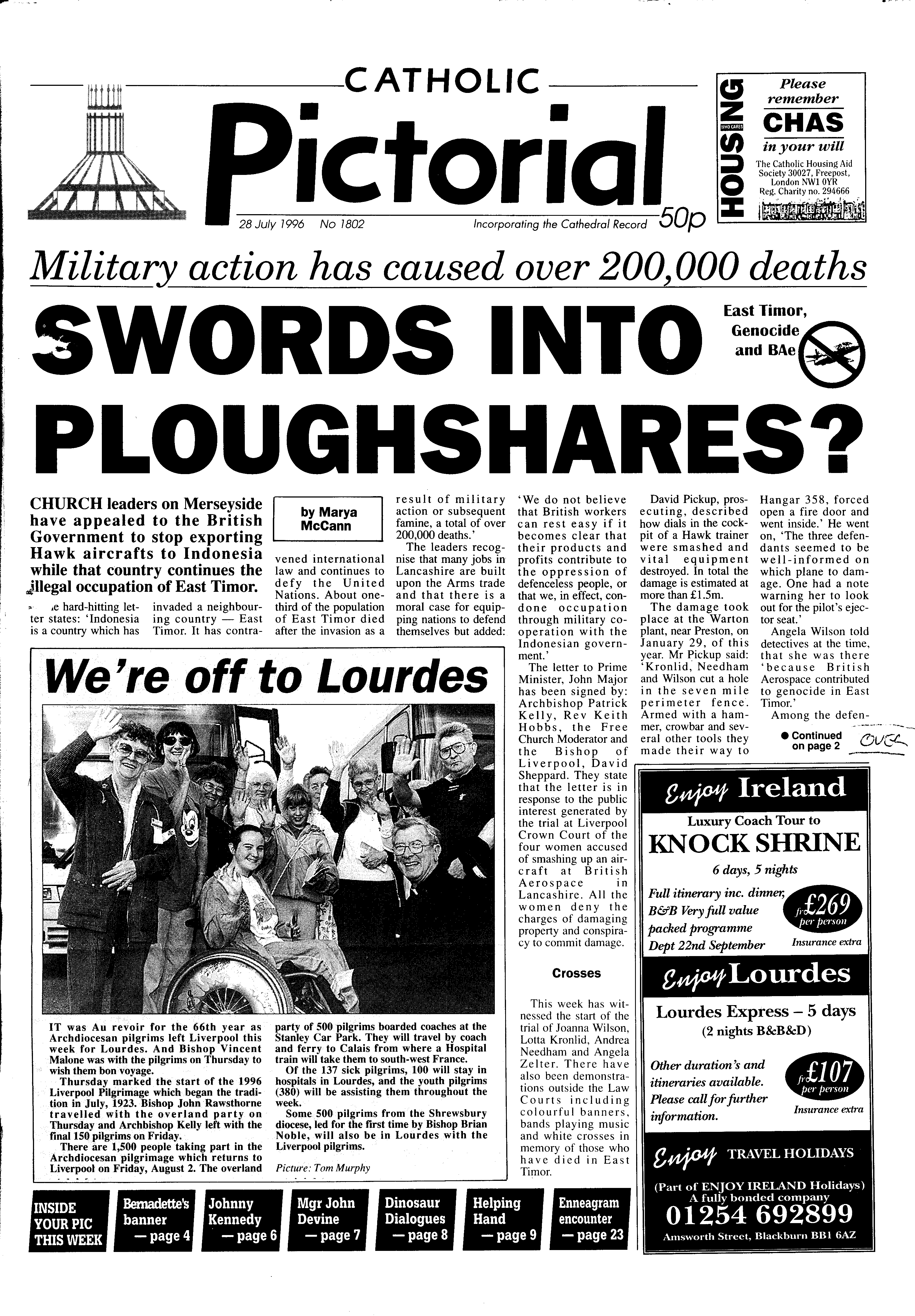 06496.045- pag.82