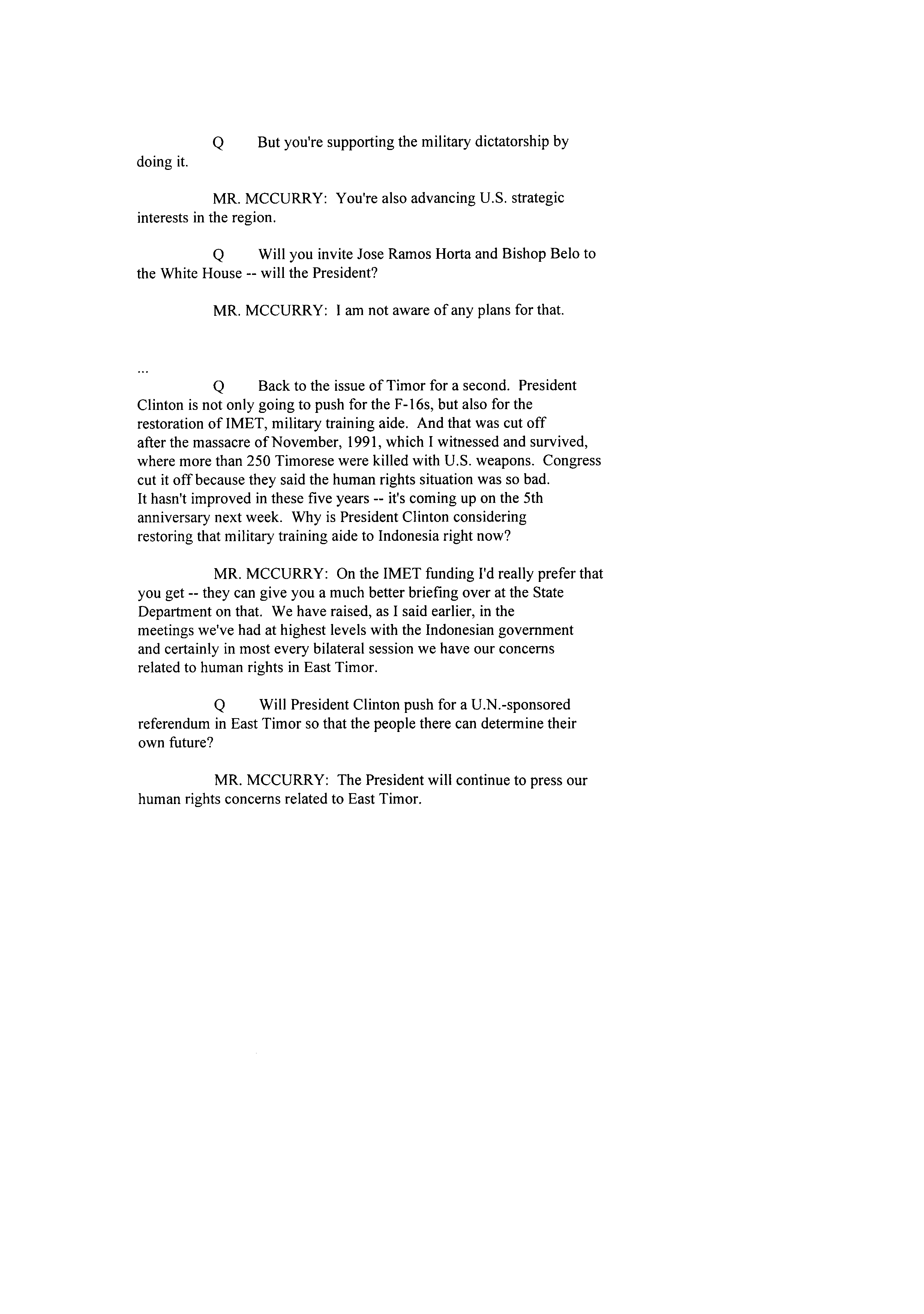 06496.046- pag.71