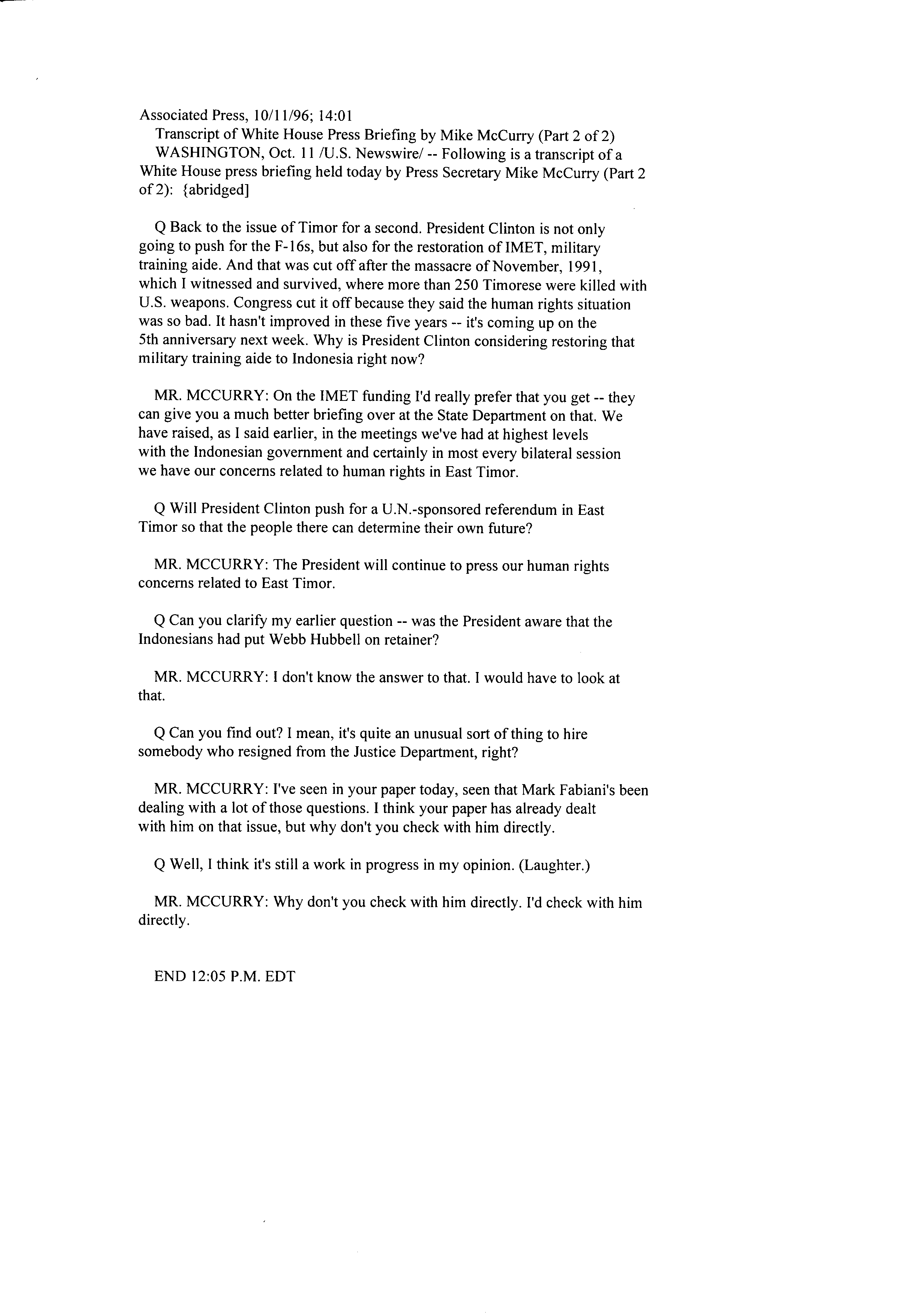 06496.046- pag.72