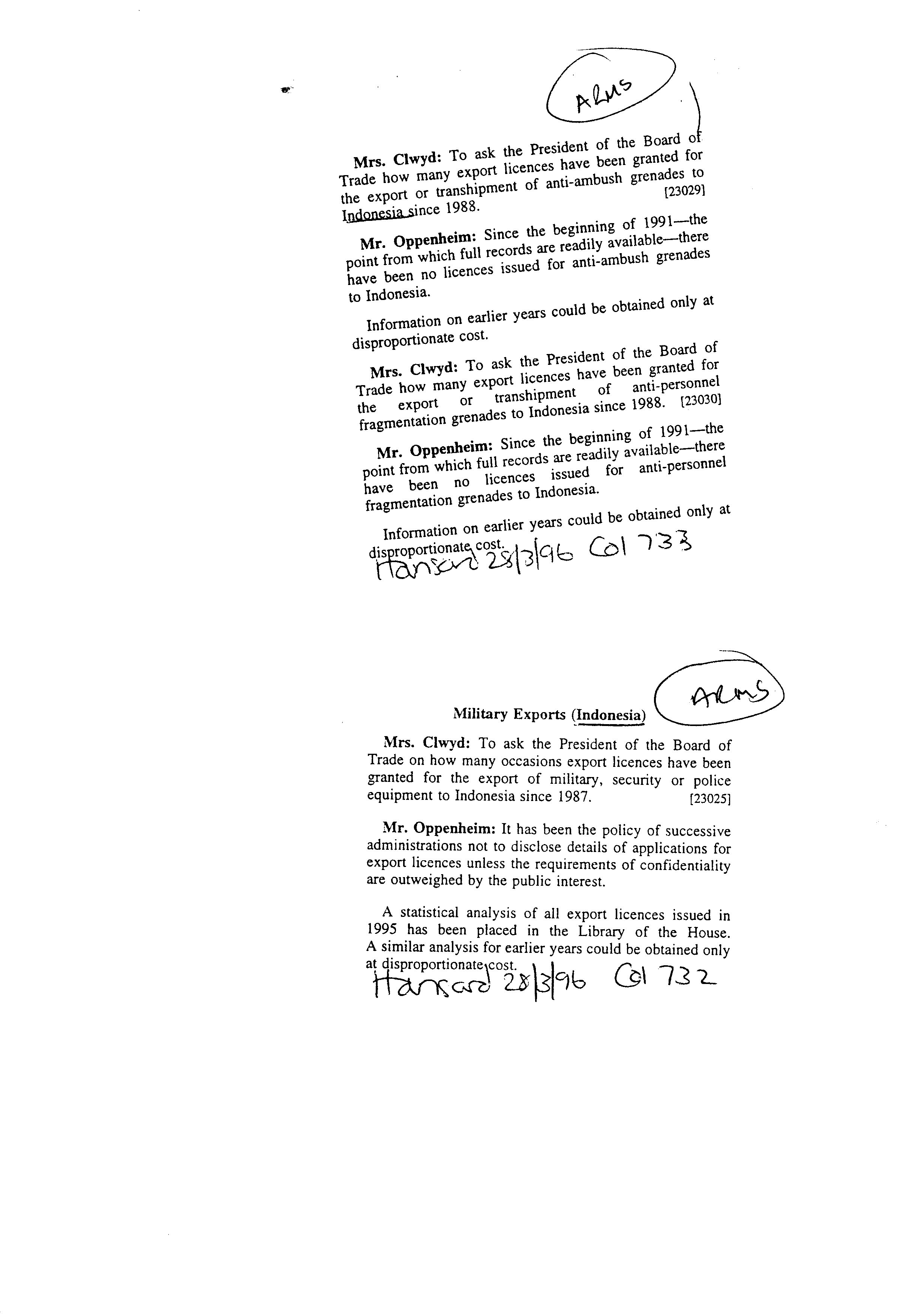 06496.047- pag.8