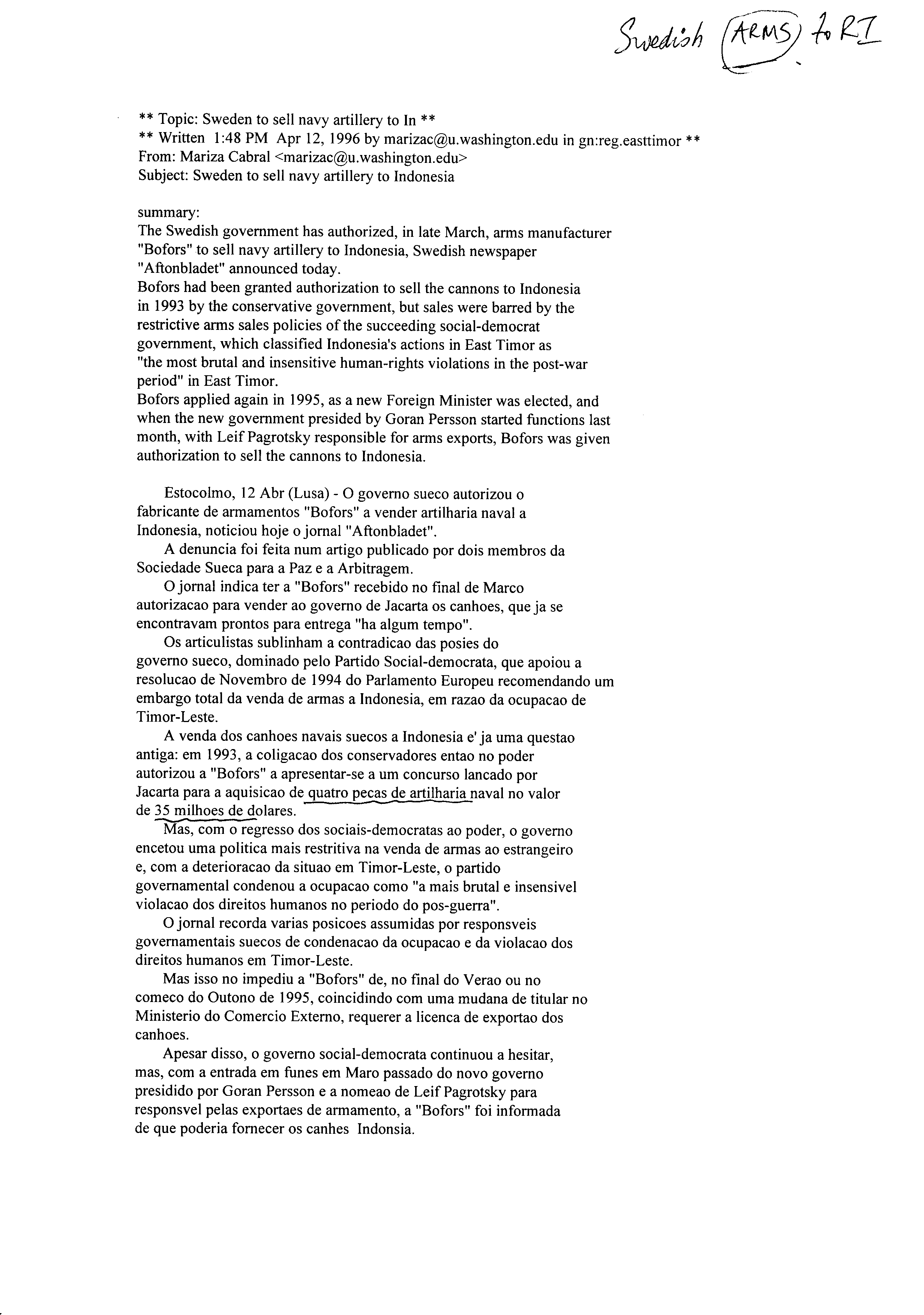 06496.047- pag.12