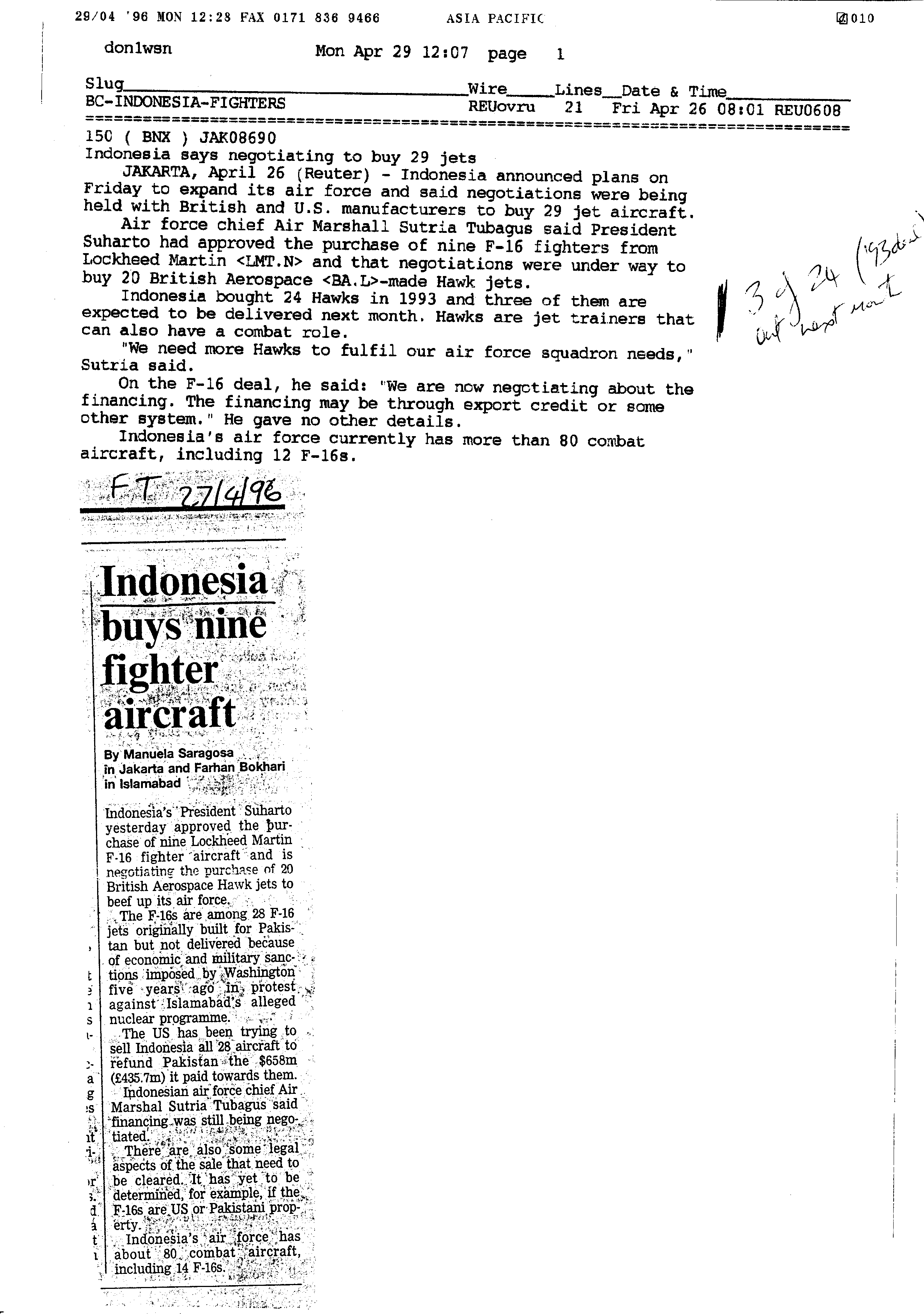 06496.047- pag.13