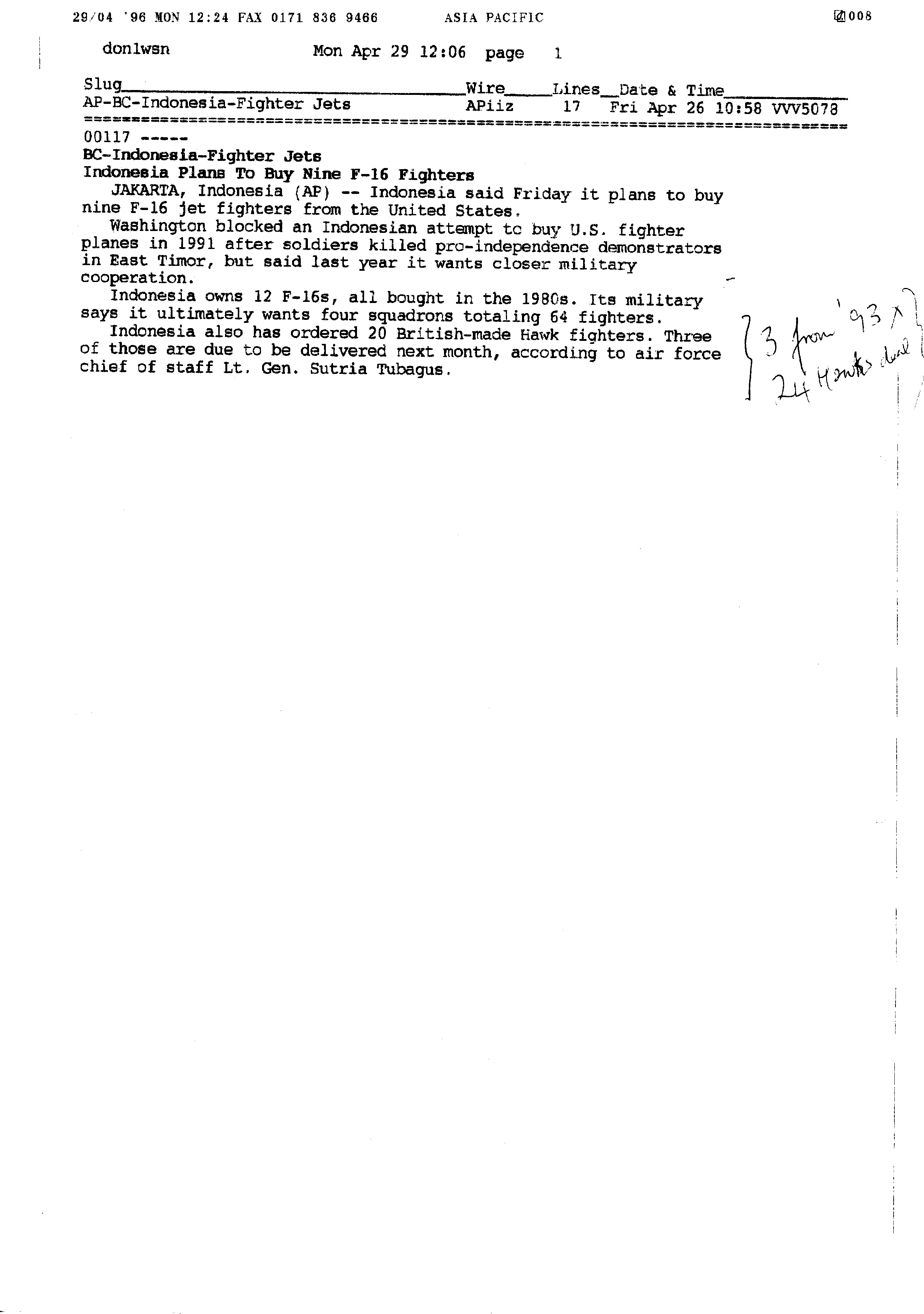 06496.047- pag.15