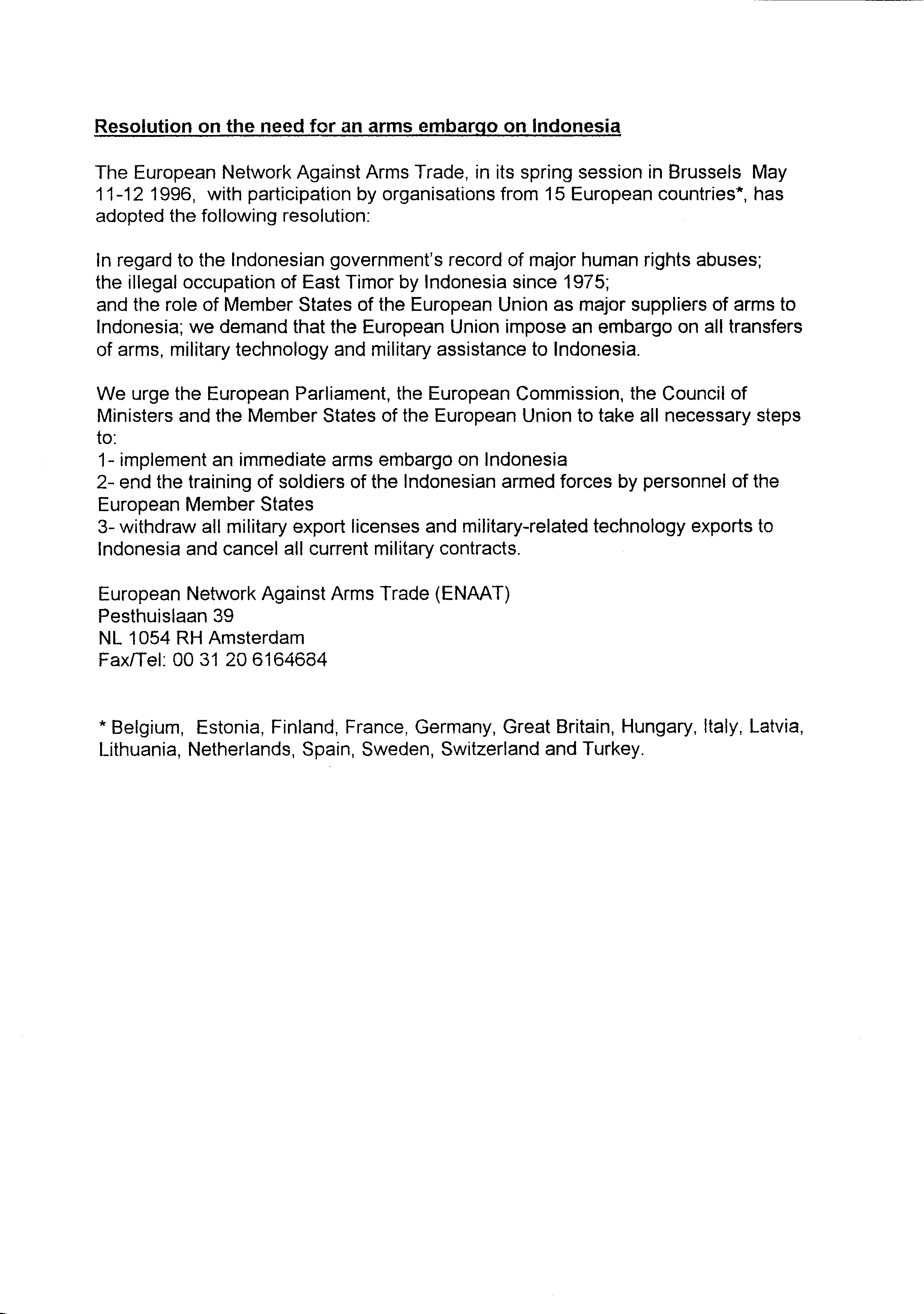 06496.047- pag.16