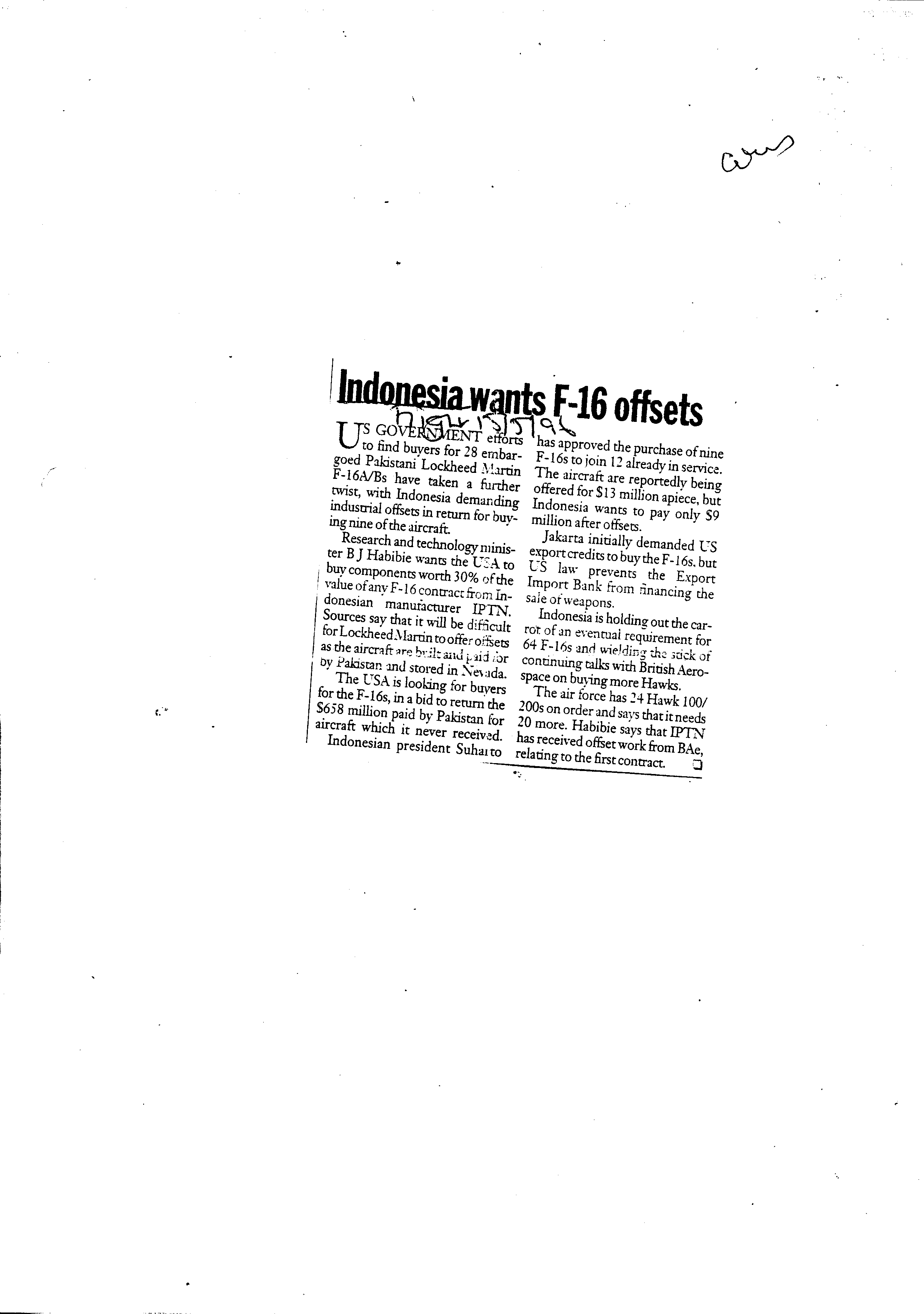 06496.047- pag.23