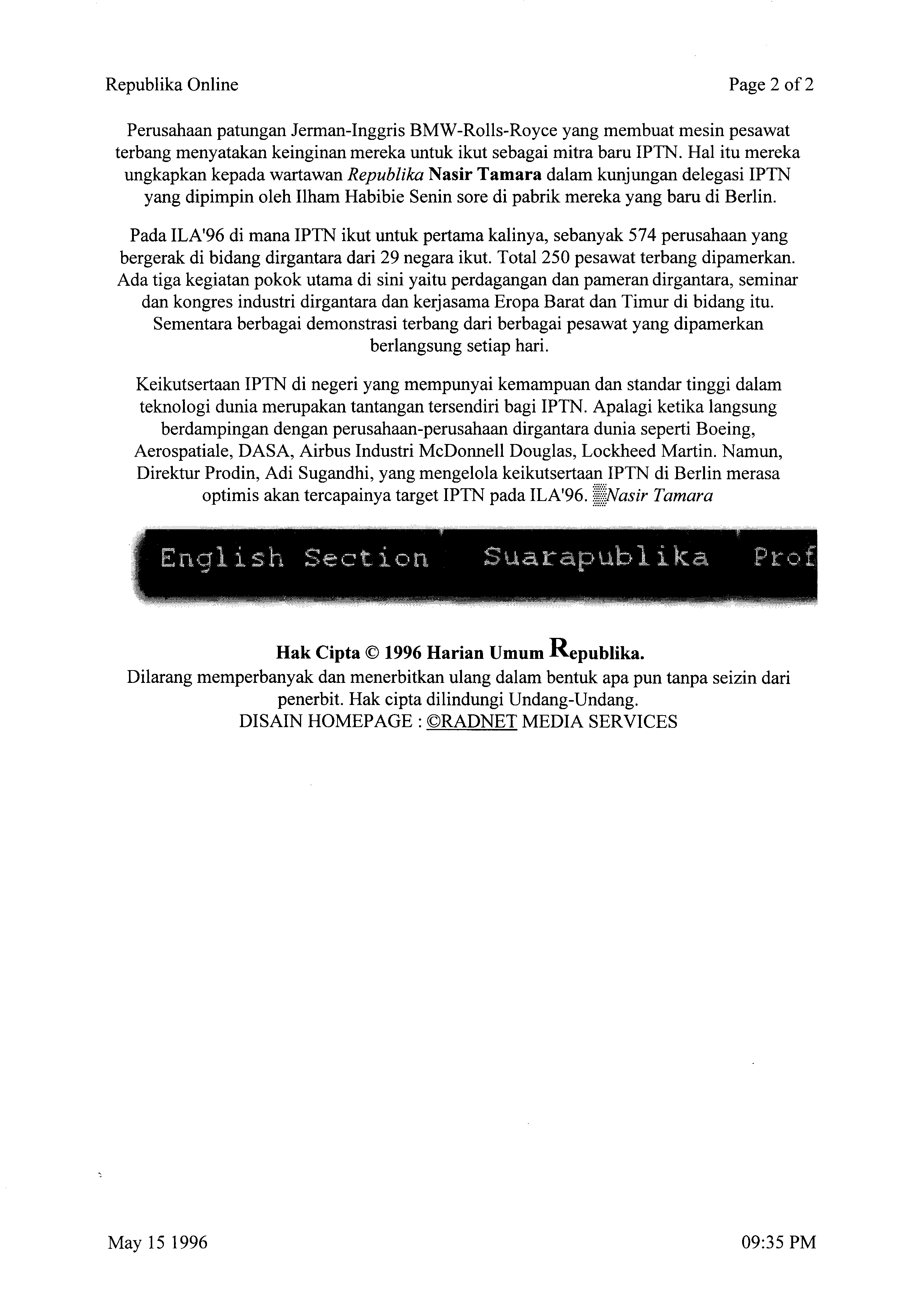06496.047- pag.25