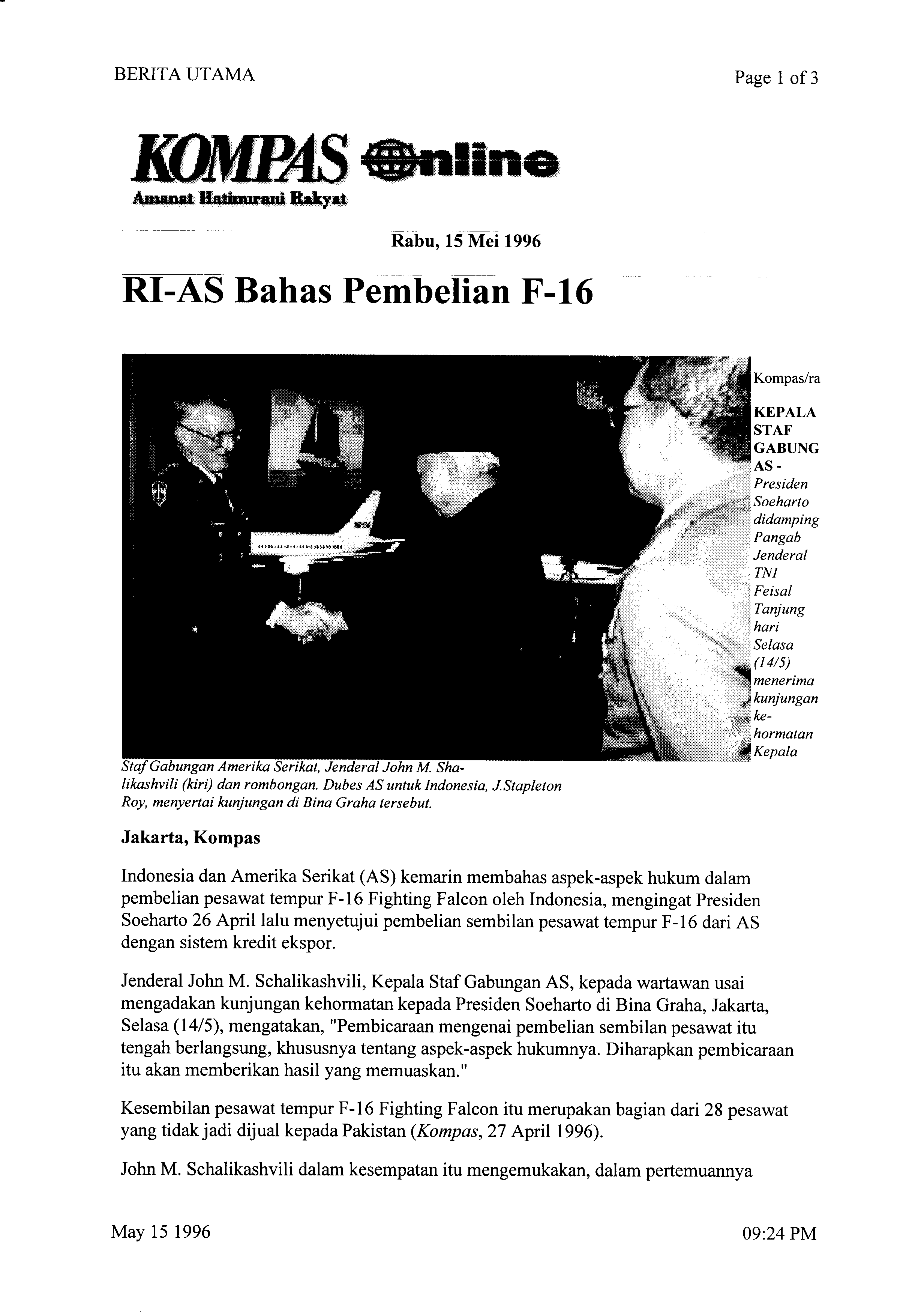 06496.047- pag.26