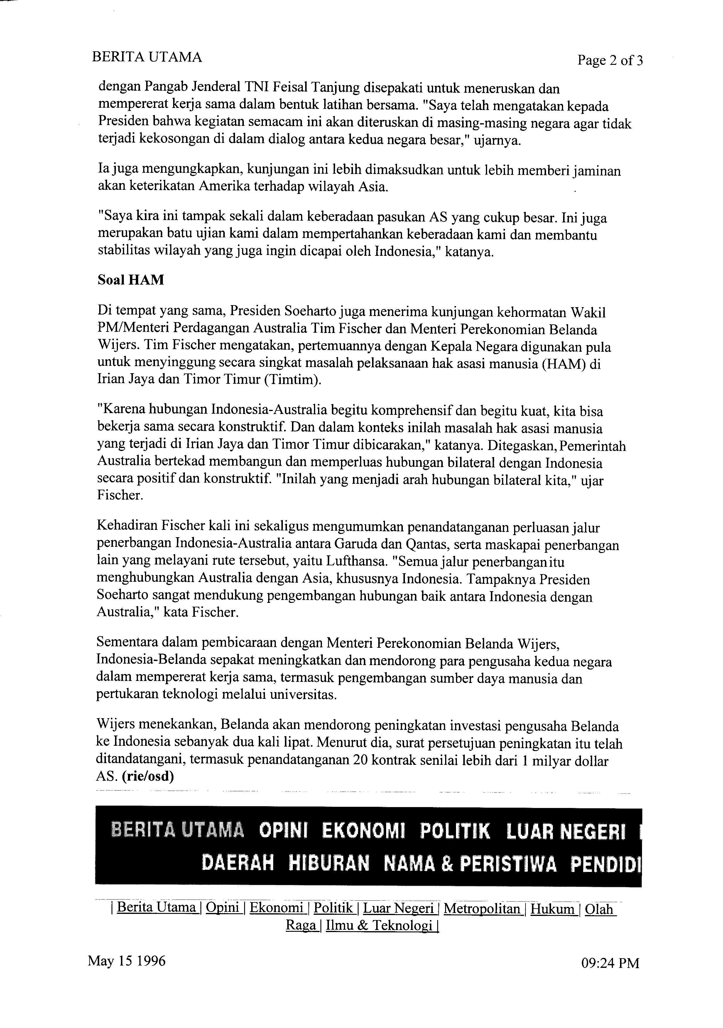 06496.047- pag.27