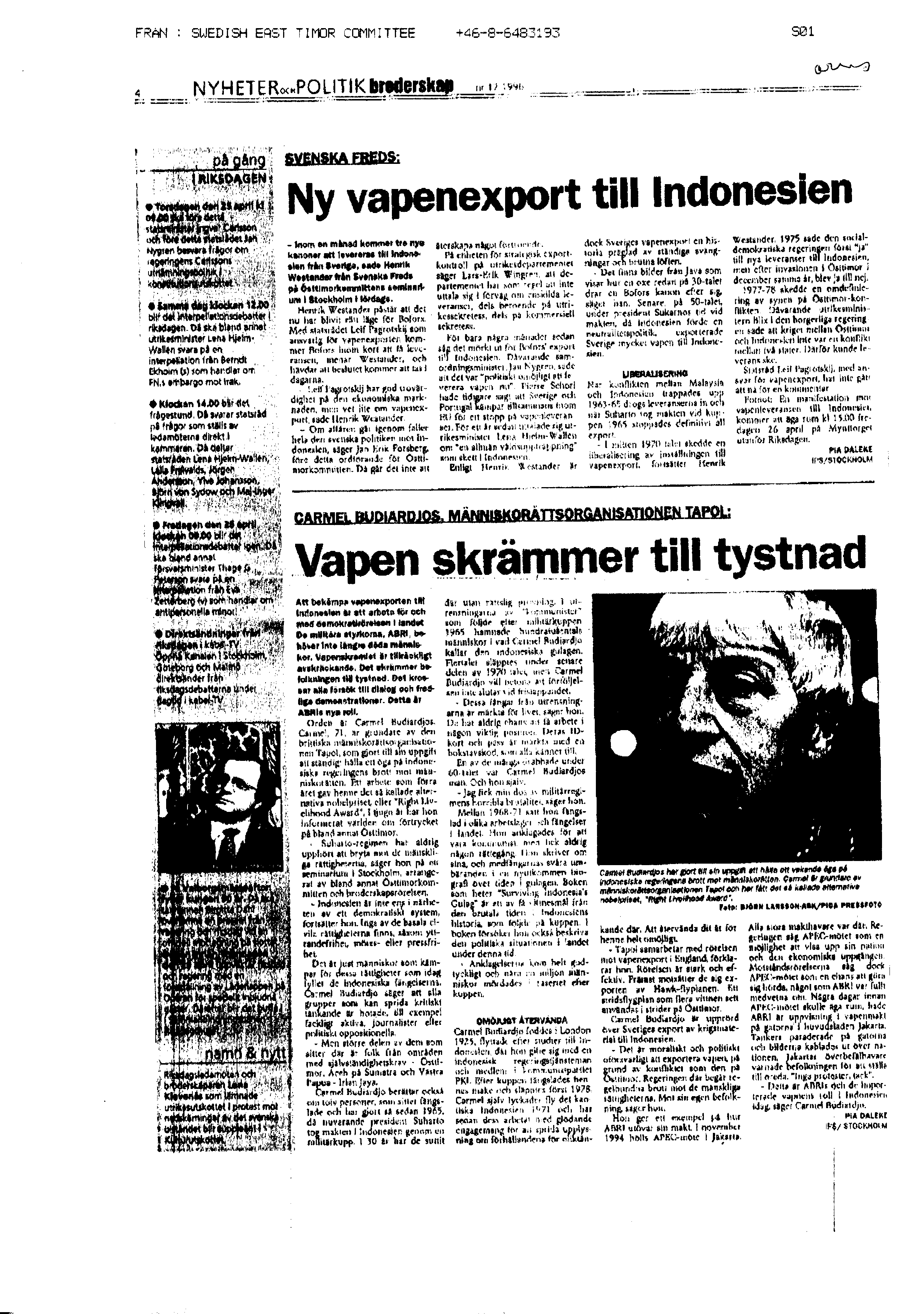 06496.047- pag.30