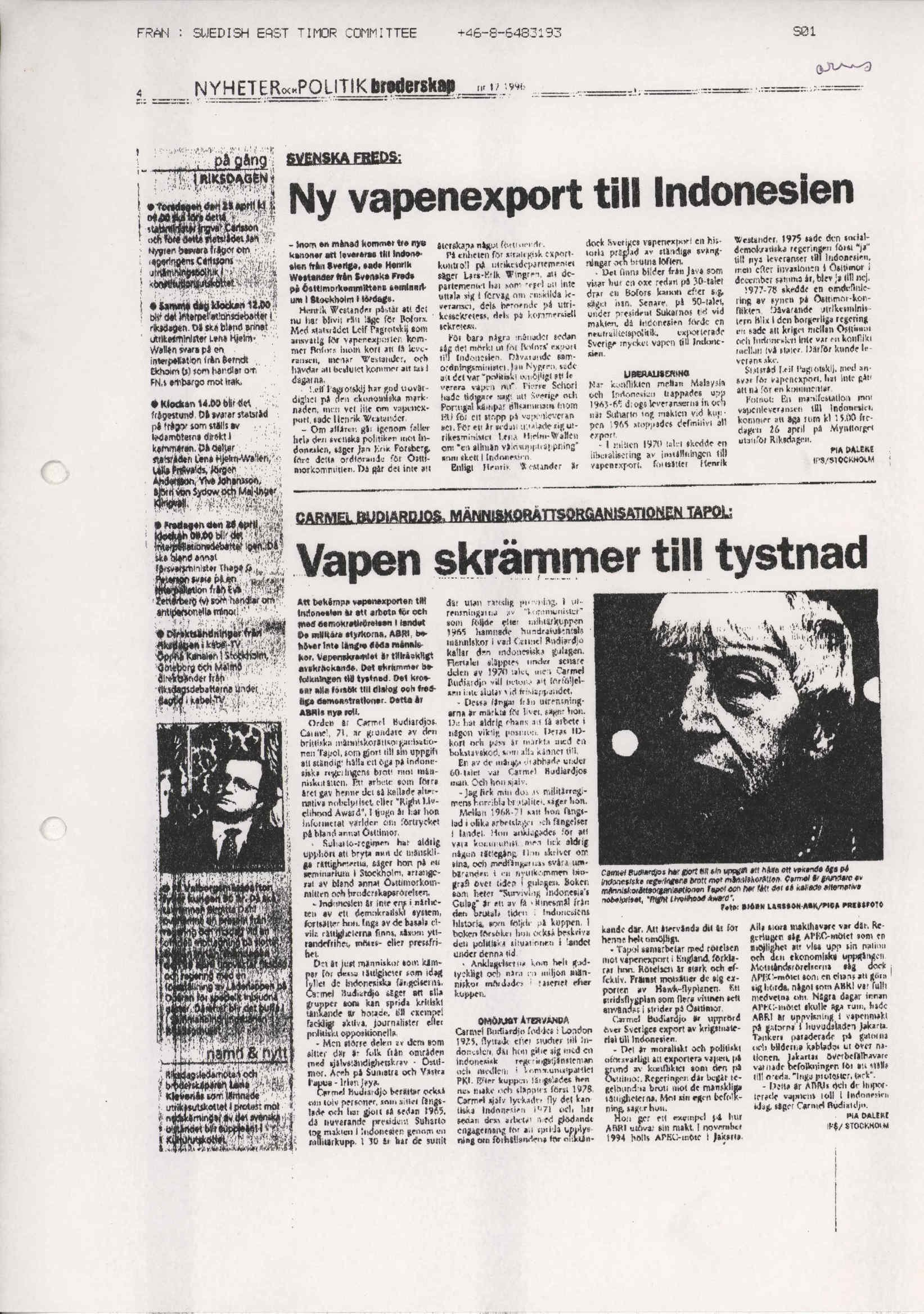 06496.047- pag.31