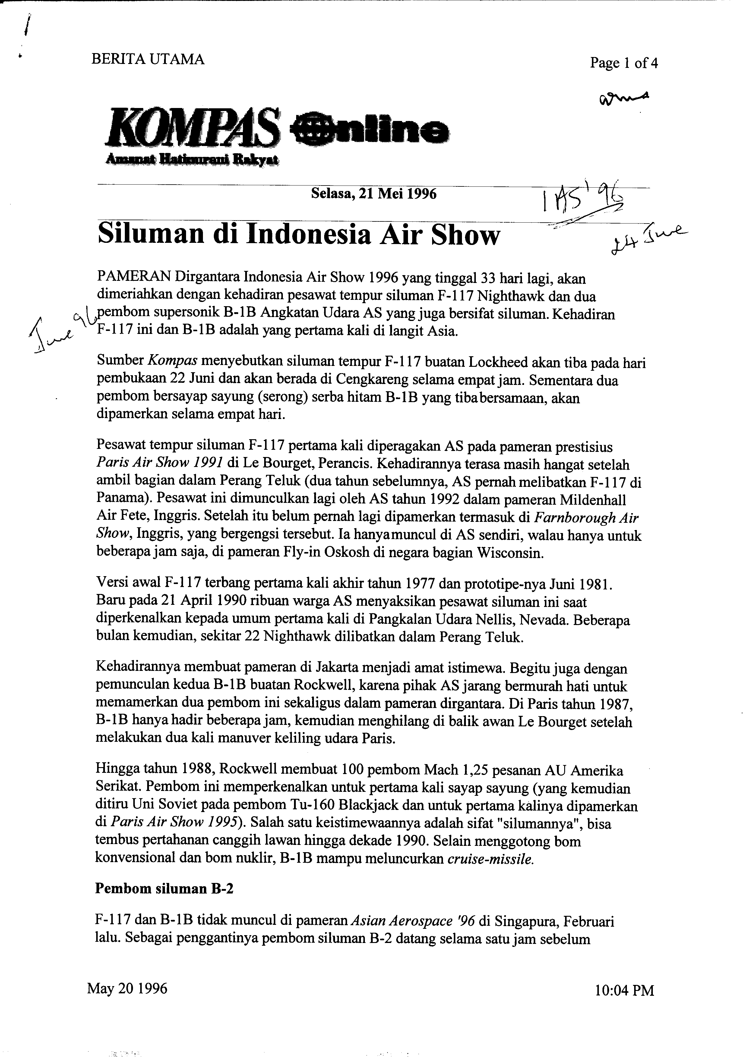 06496.047- pag.32